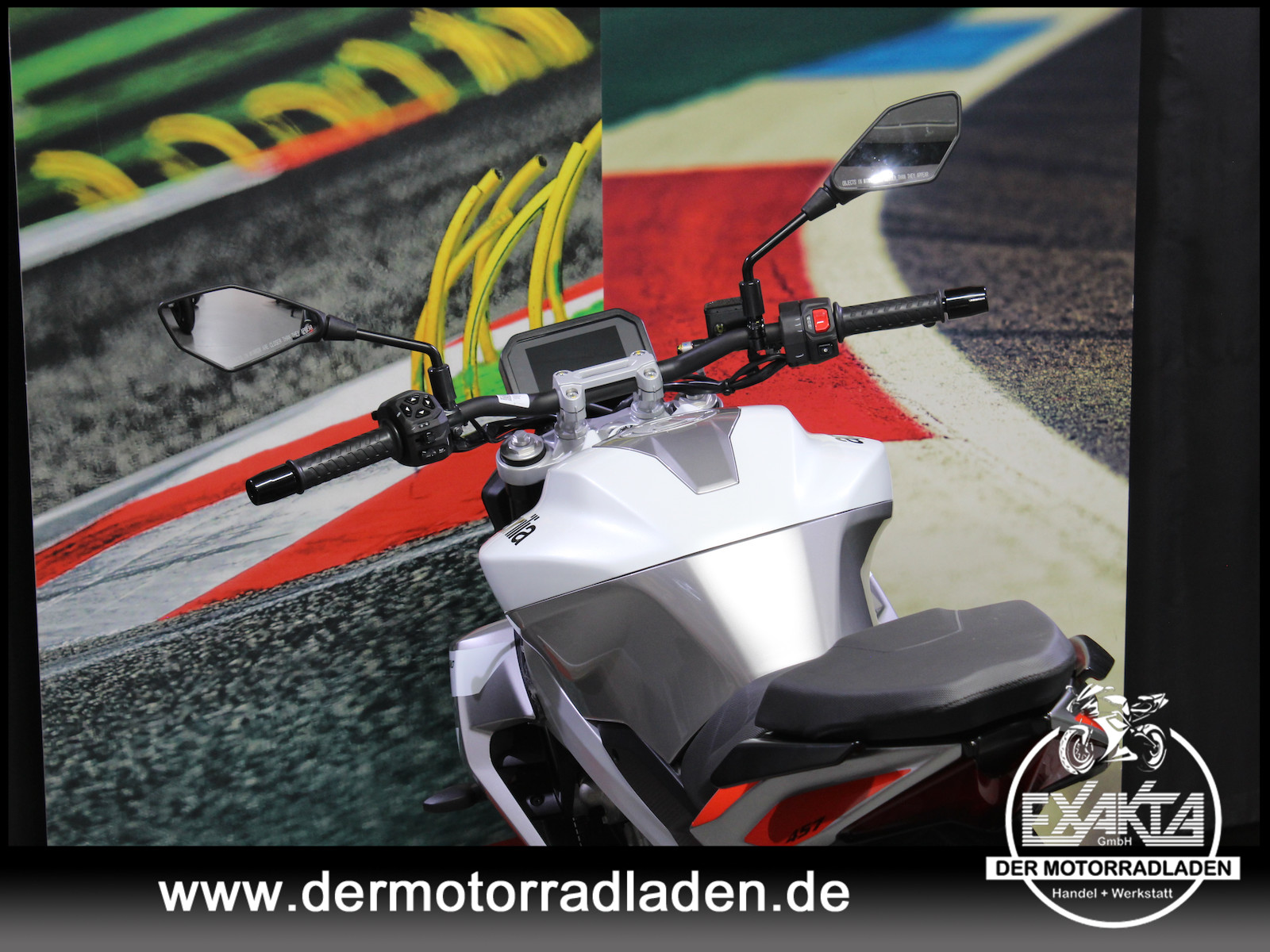 Bild 10
