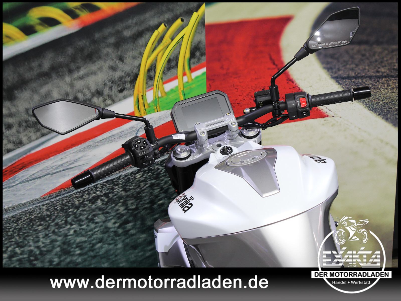 Bild 11