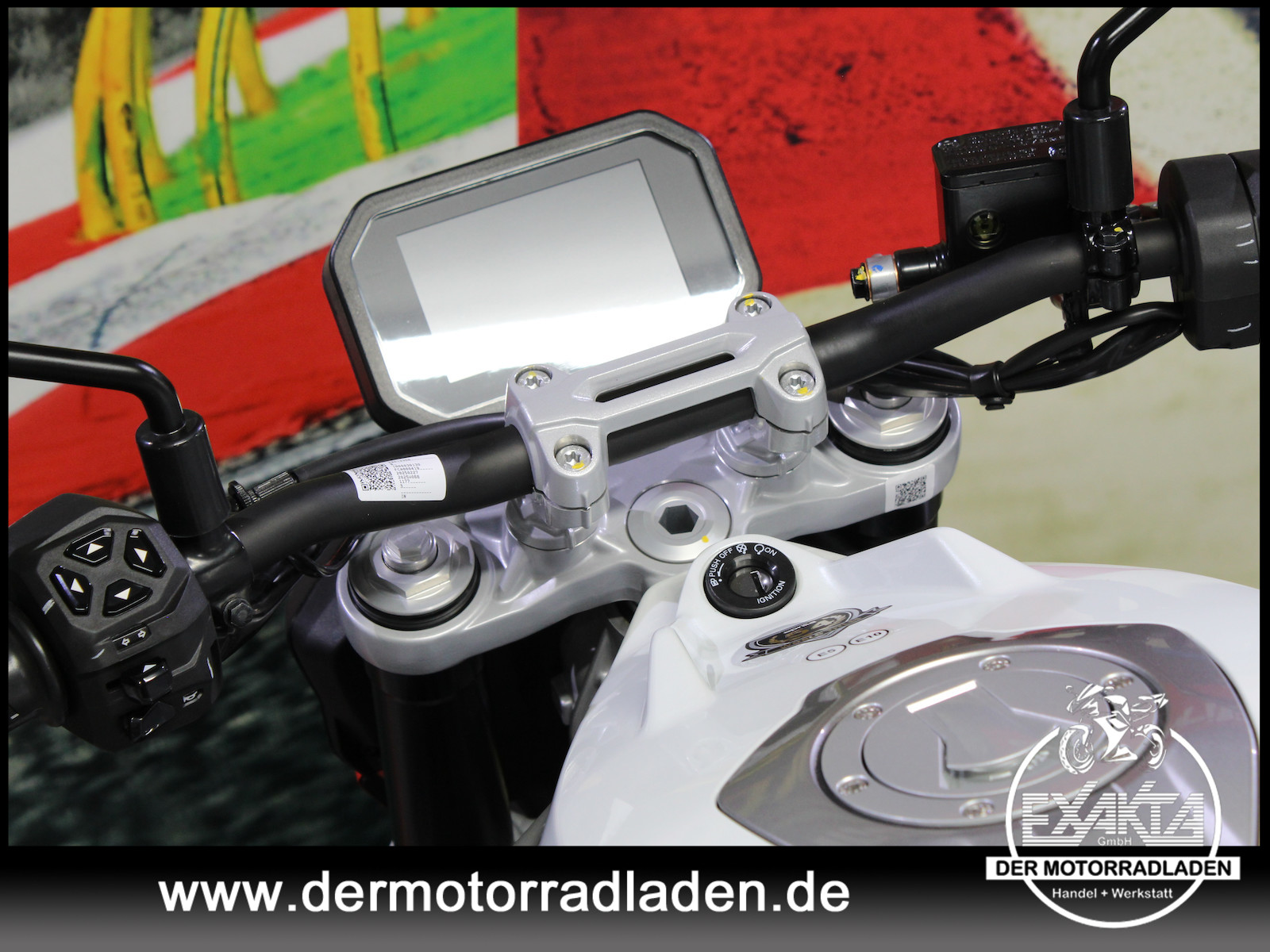 Bild 12