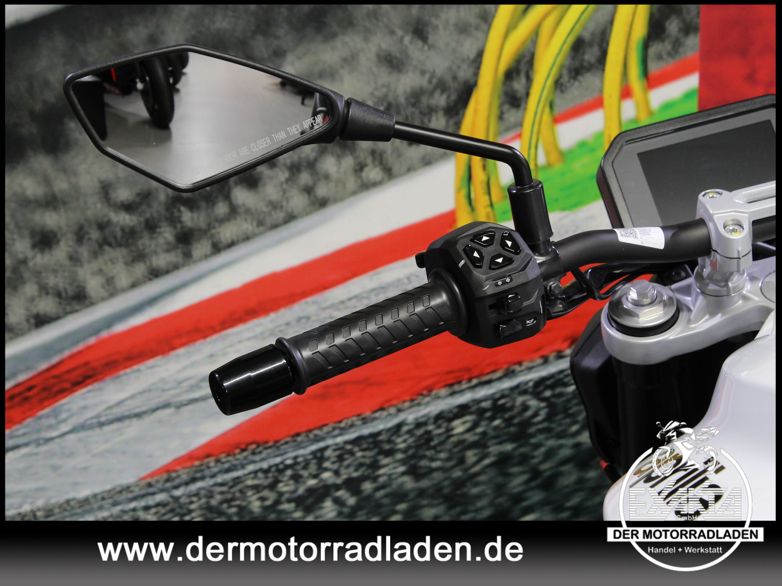 Bild 16