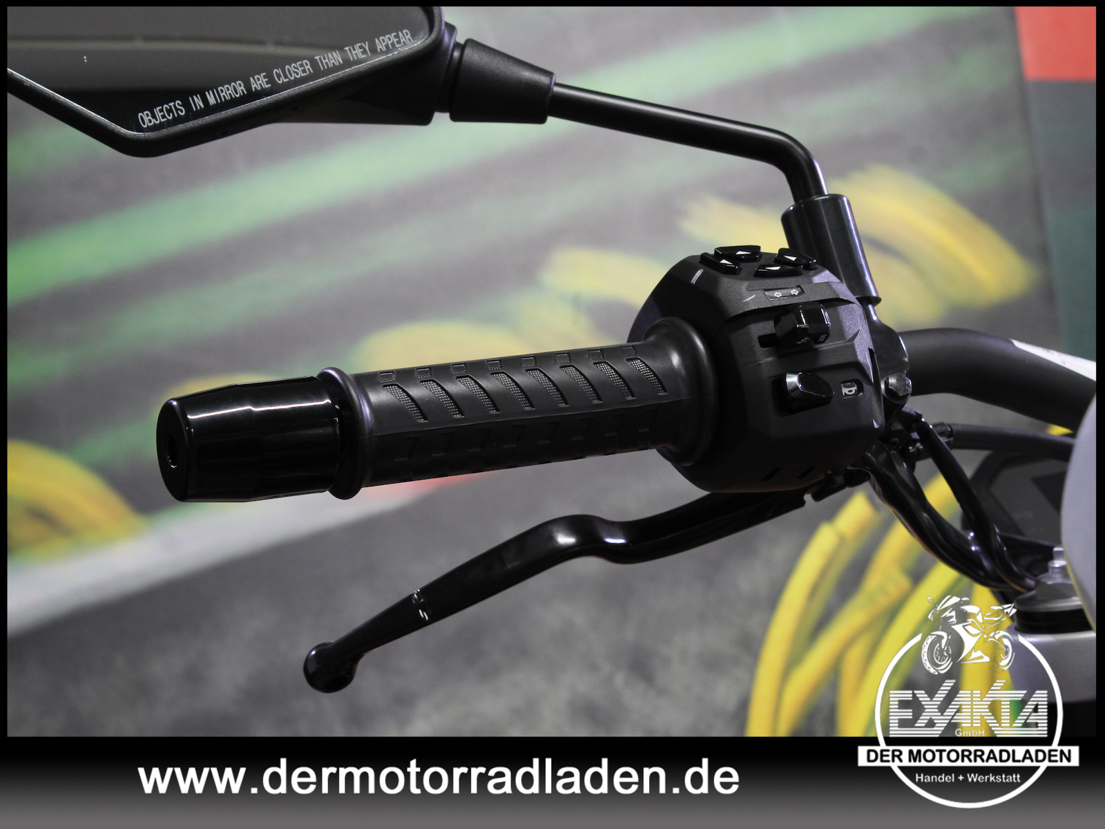 Bild 17