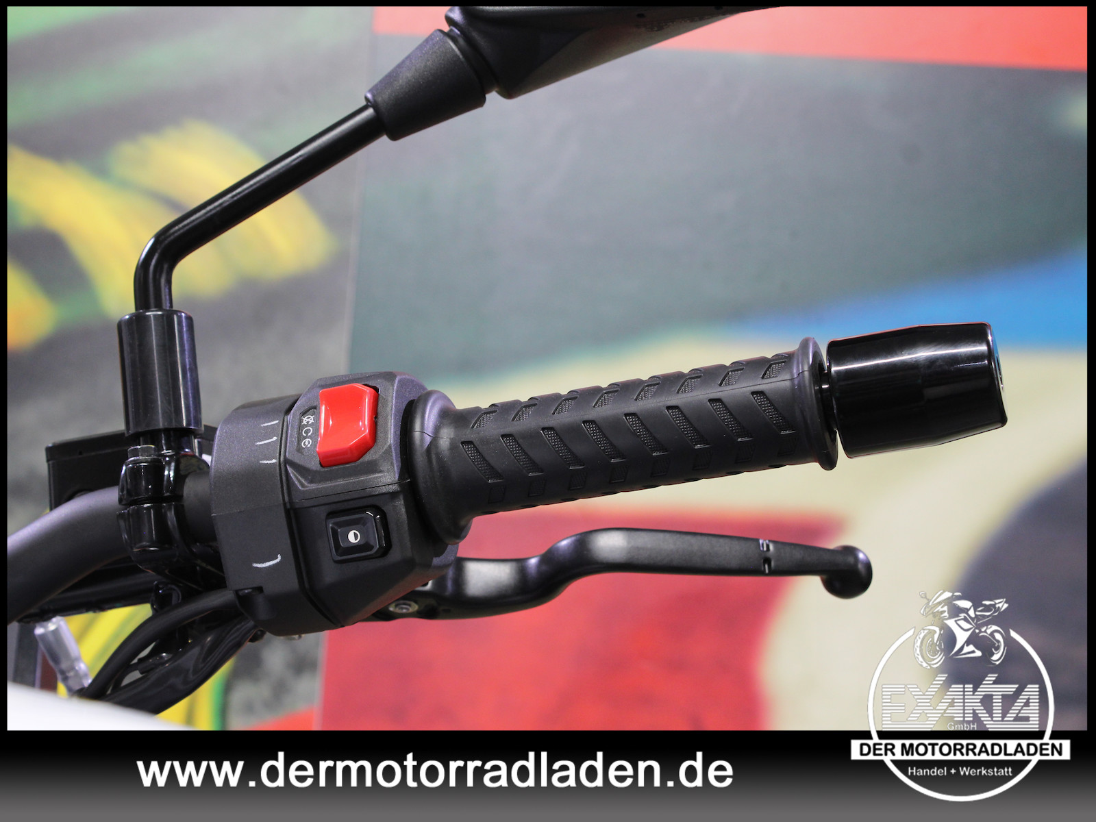 Bild 19
