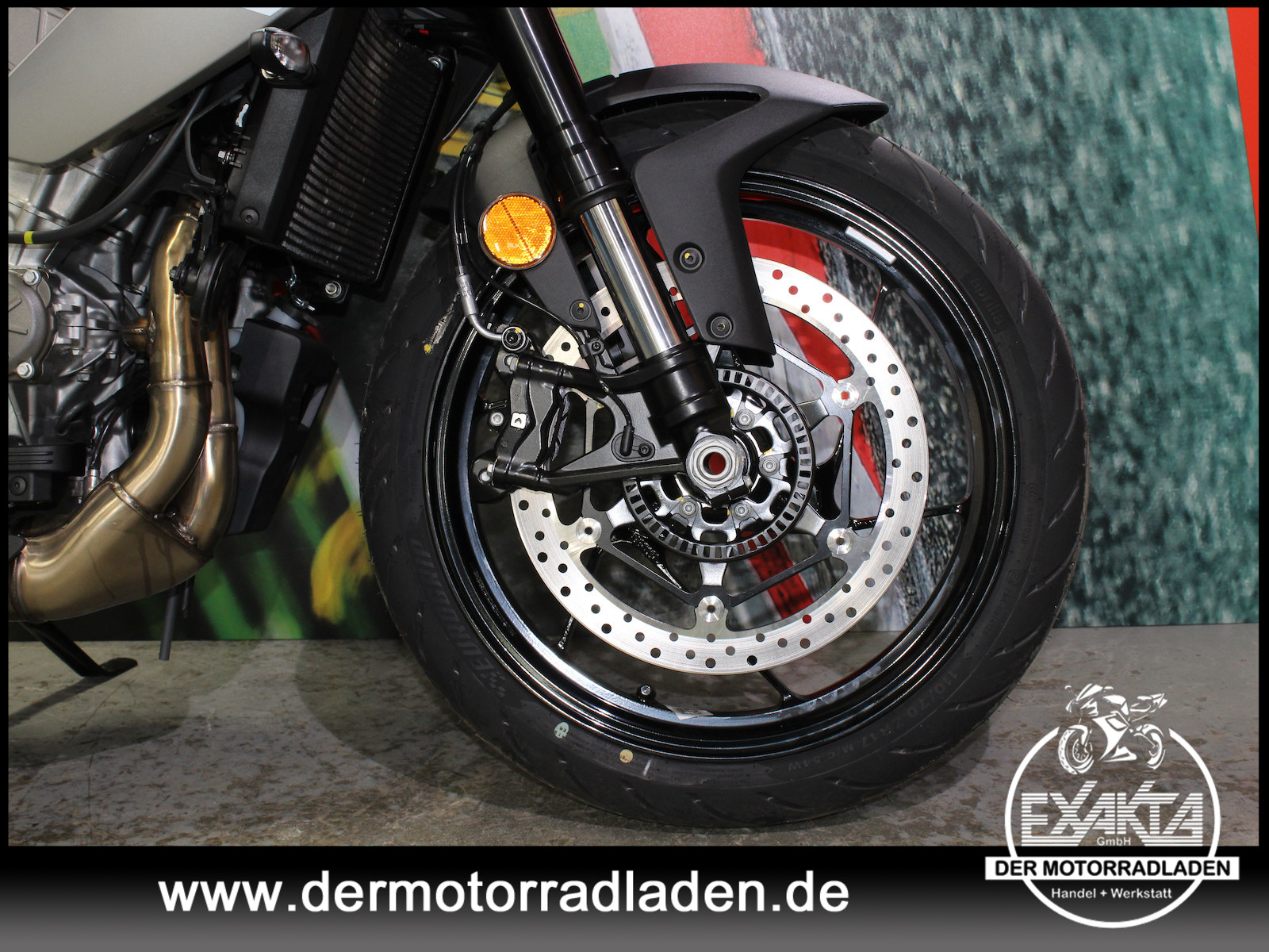 Bild 21