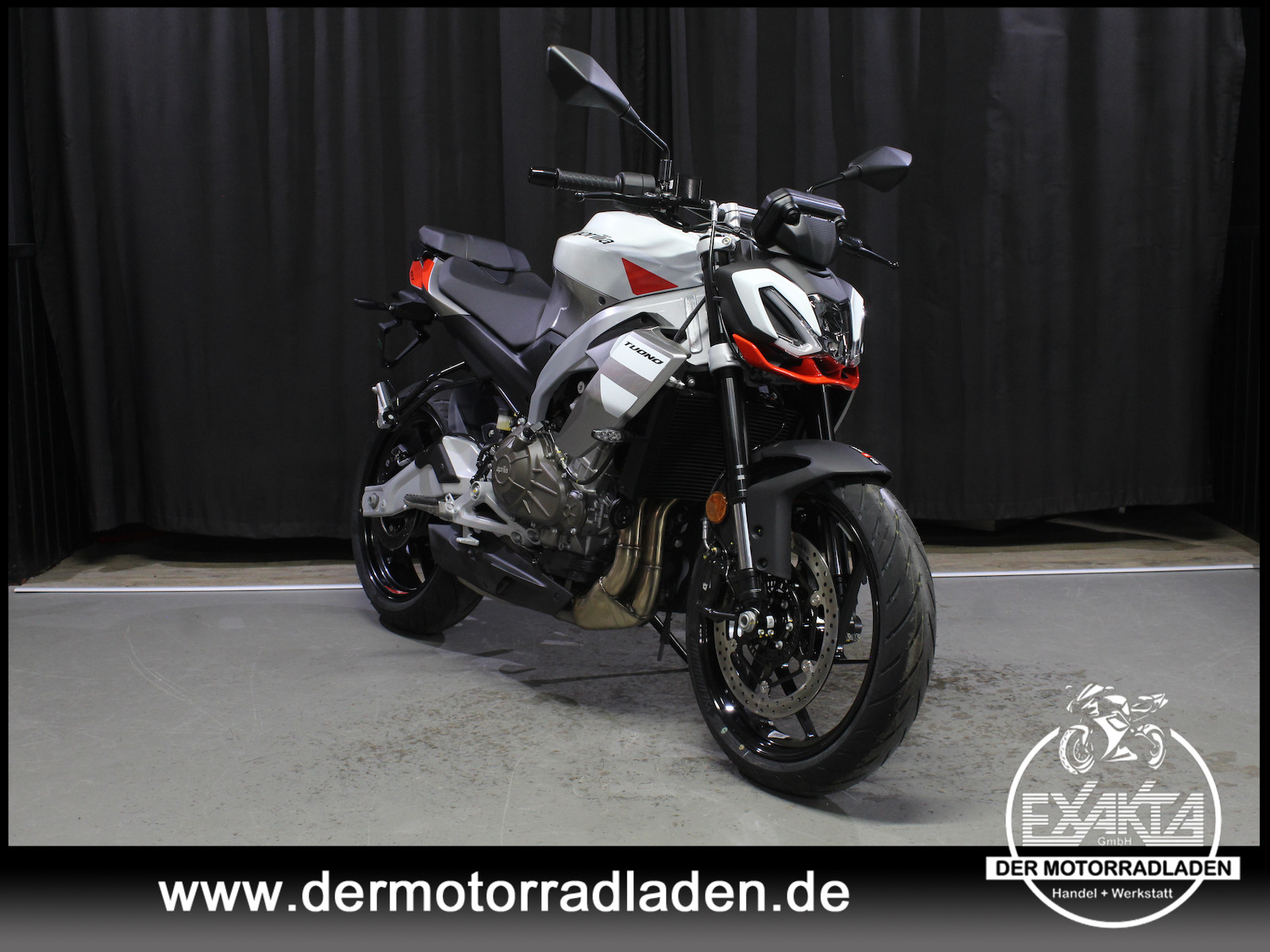 Bild 7