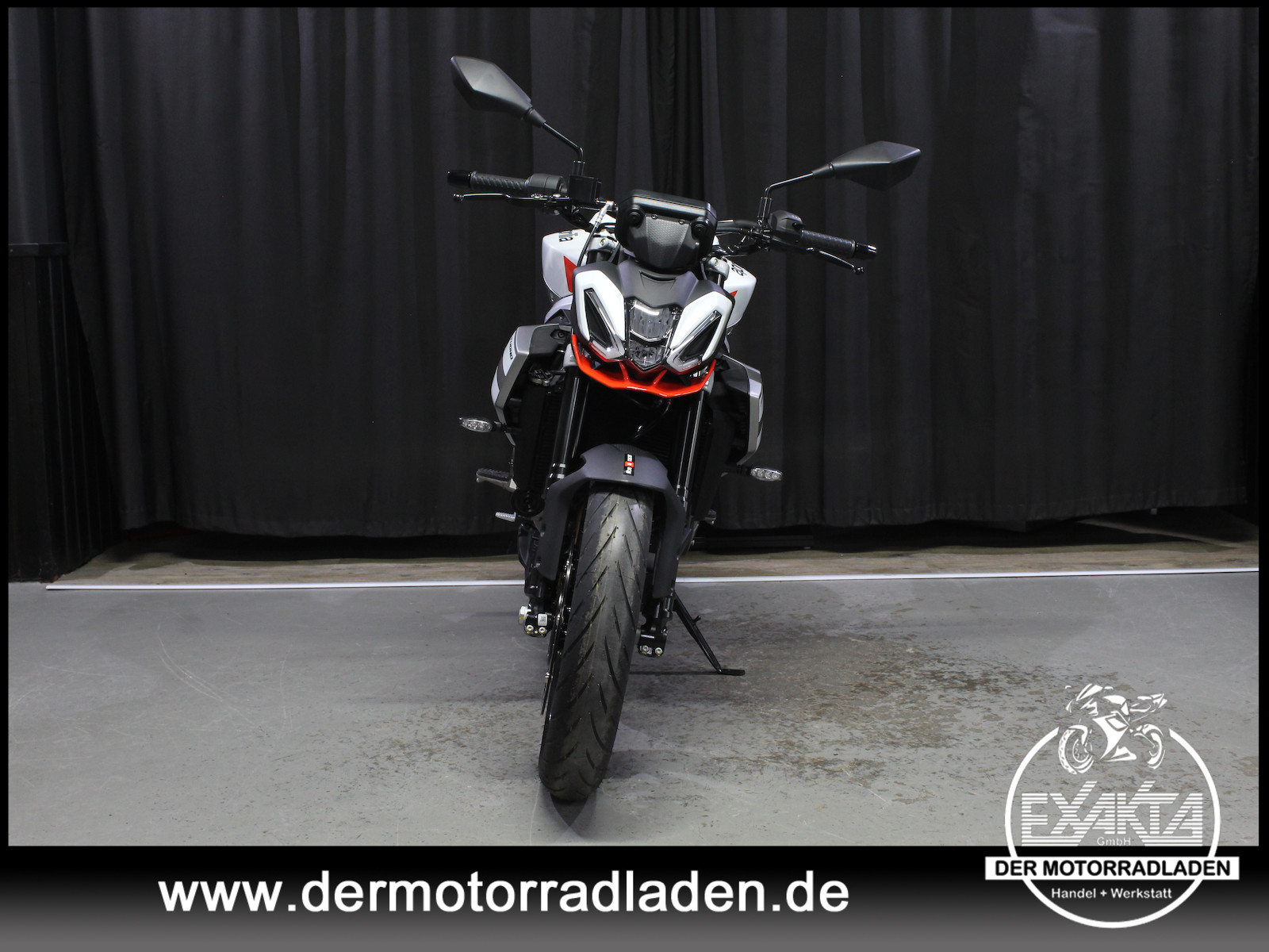 Bild 8