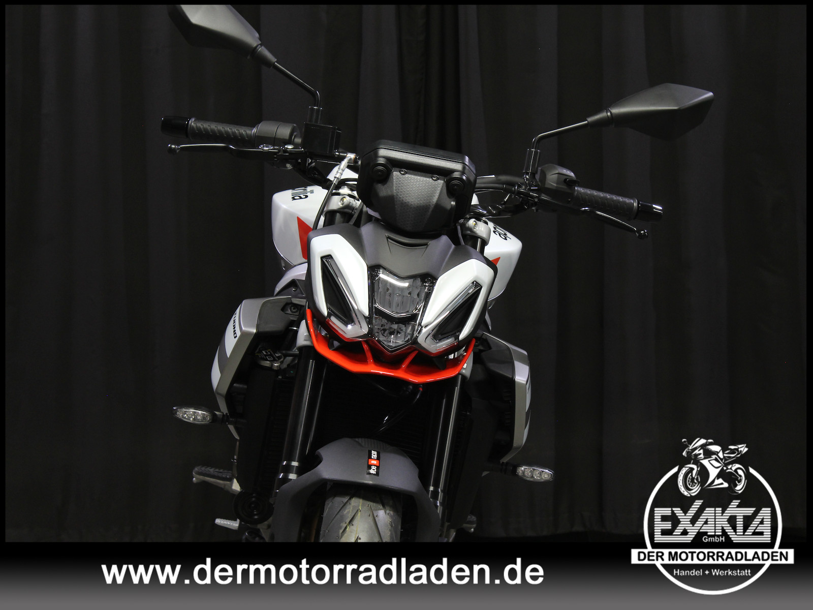 Bild 9