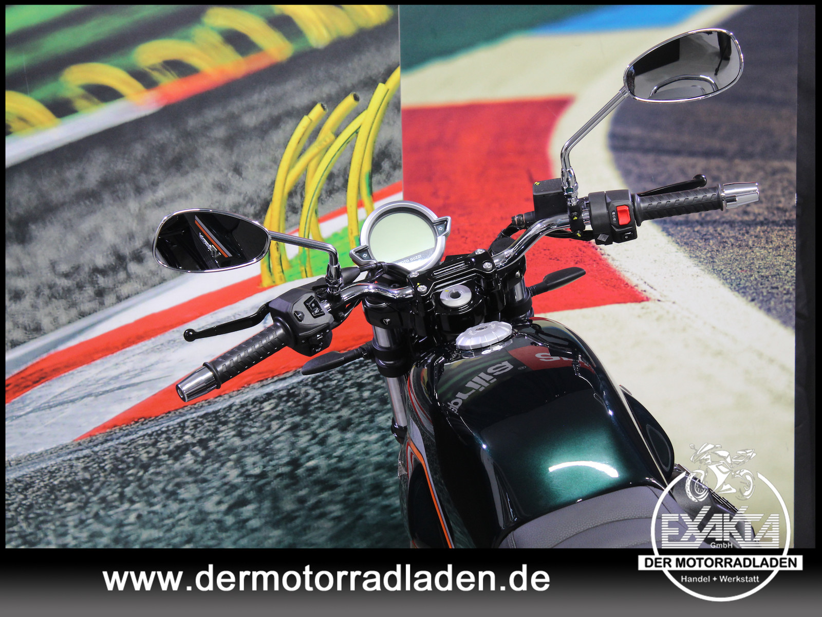 Bild 10