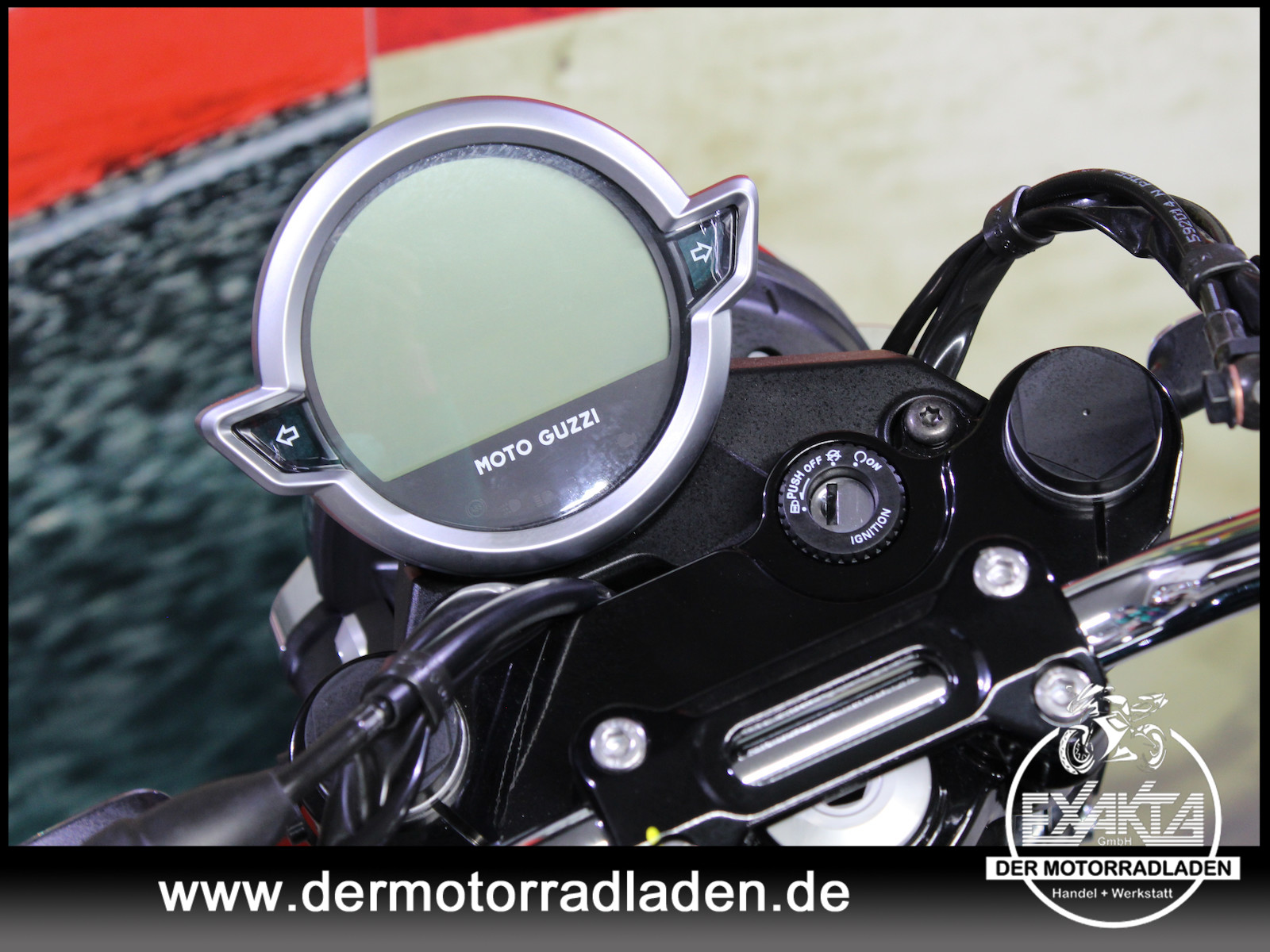 Bild 11