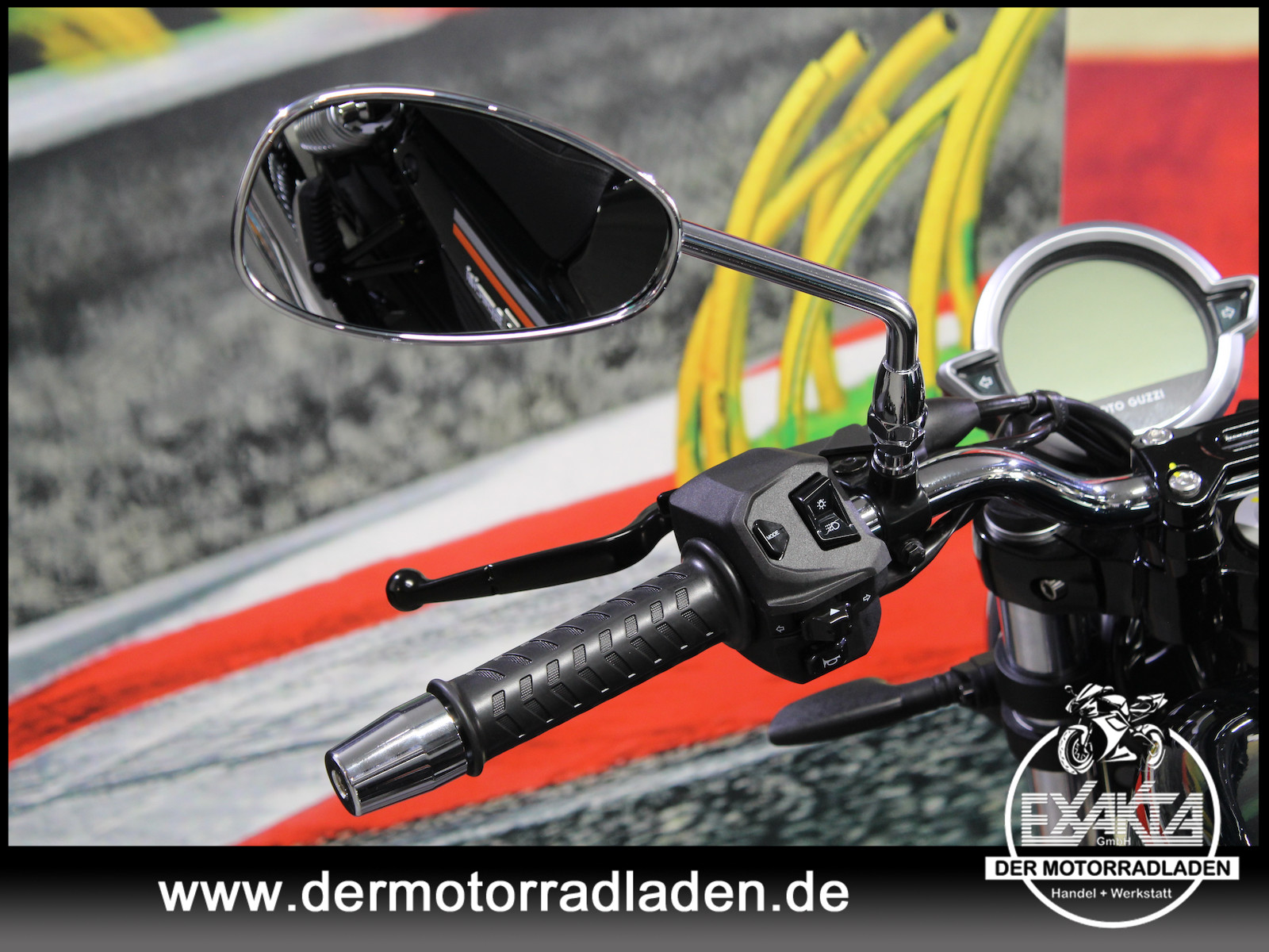 Bild 12