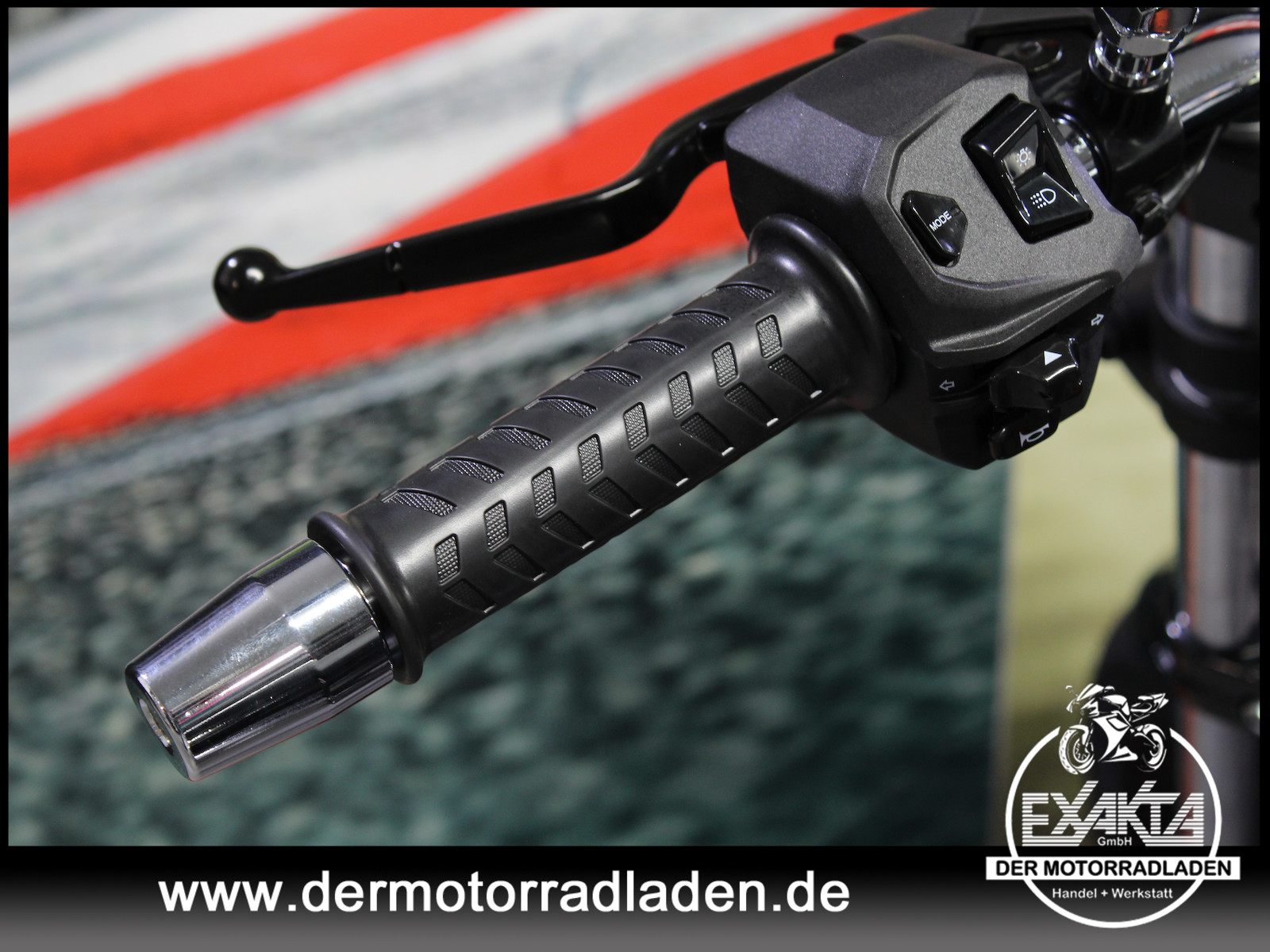 Bild 16