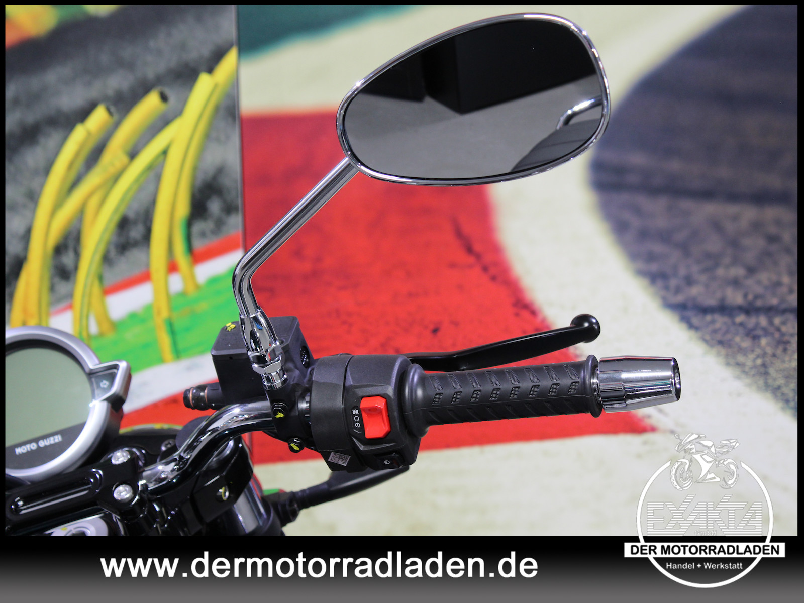 Bild 17