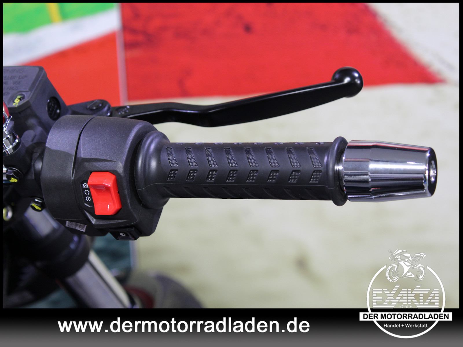 Bild 18