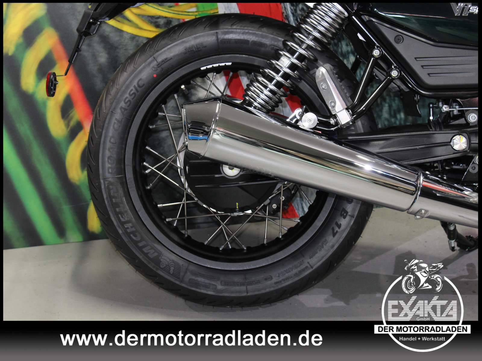 Bild 19