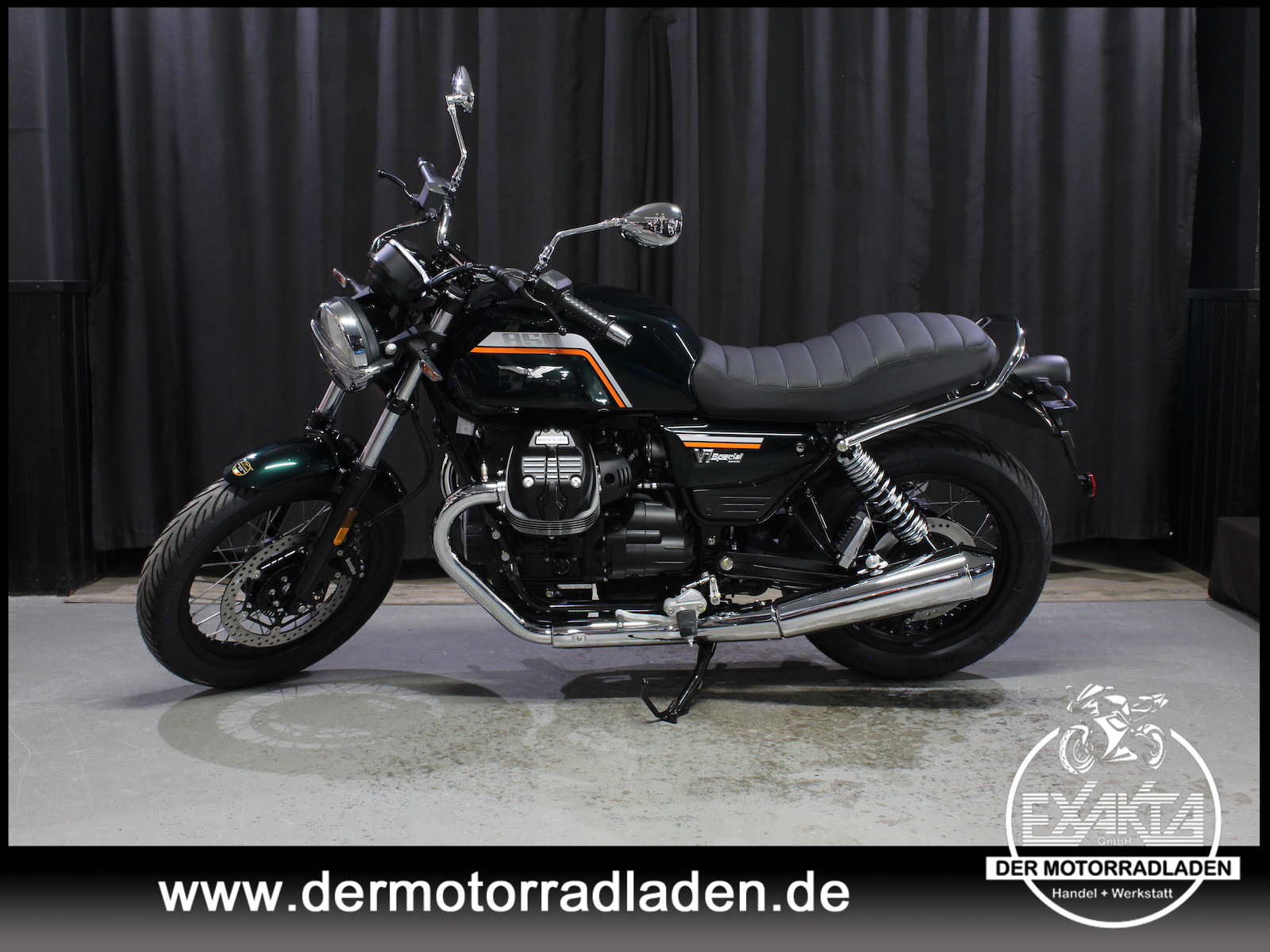 Bild 2