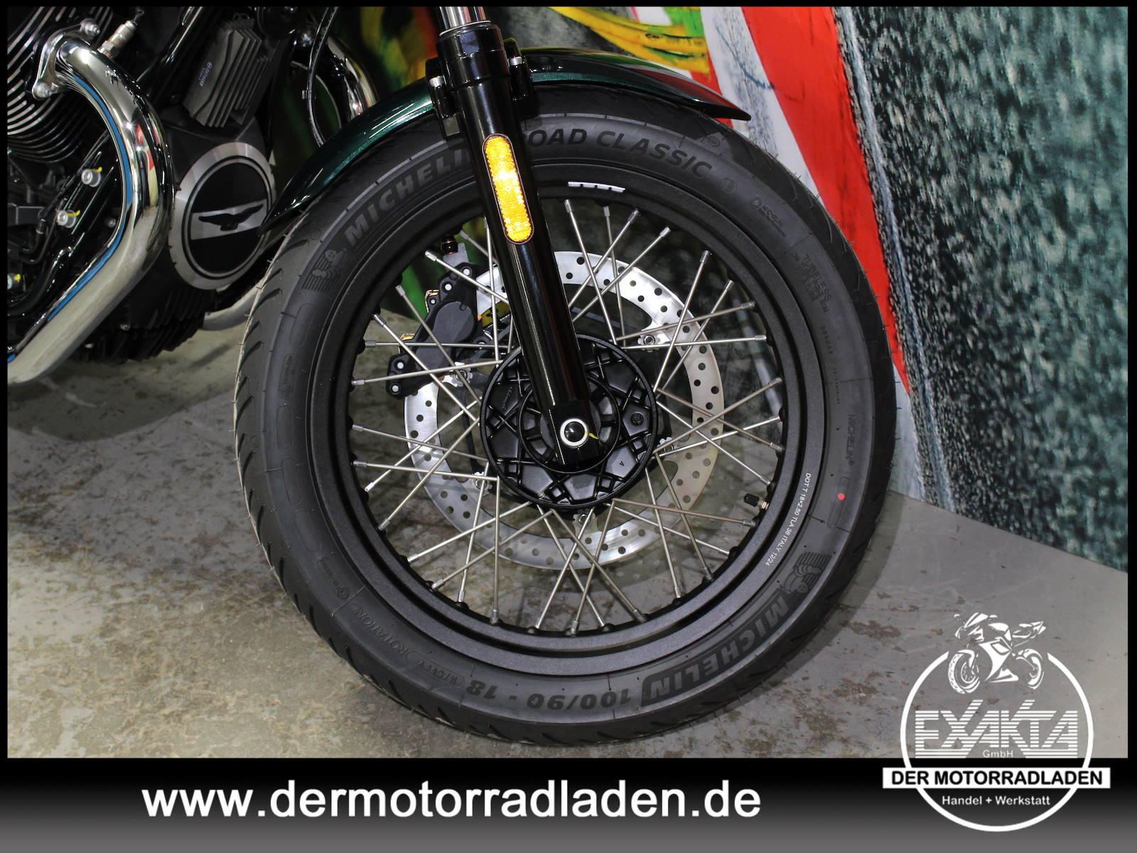 Bild 20