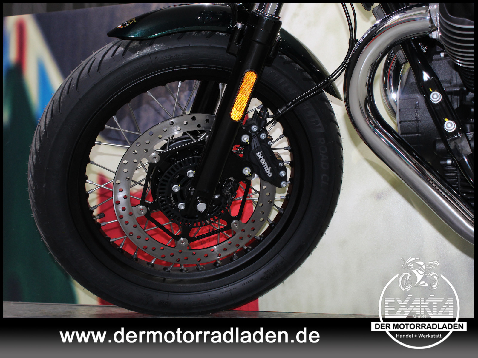 Bild 21