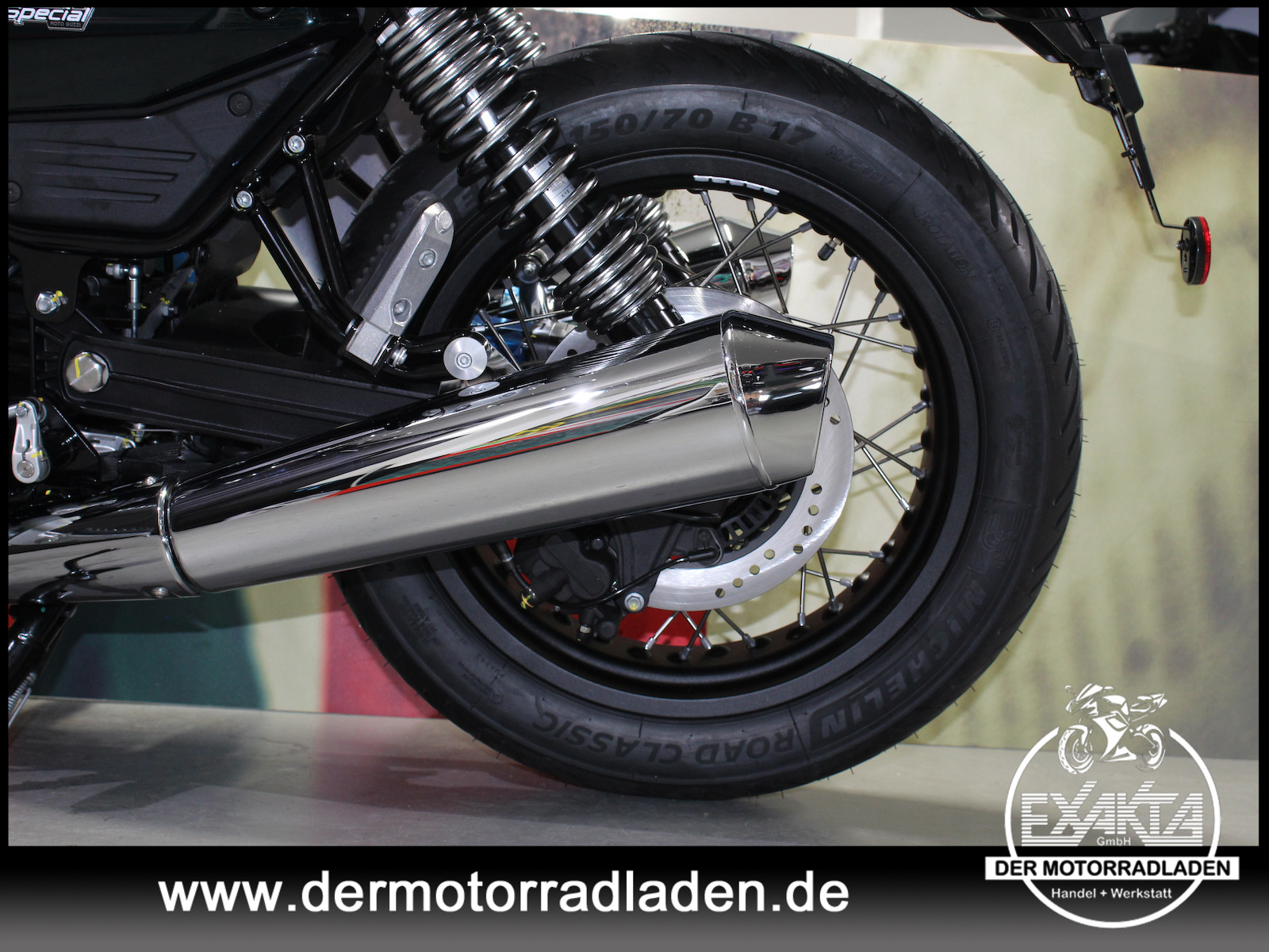 Bild 22
