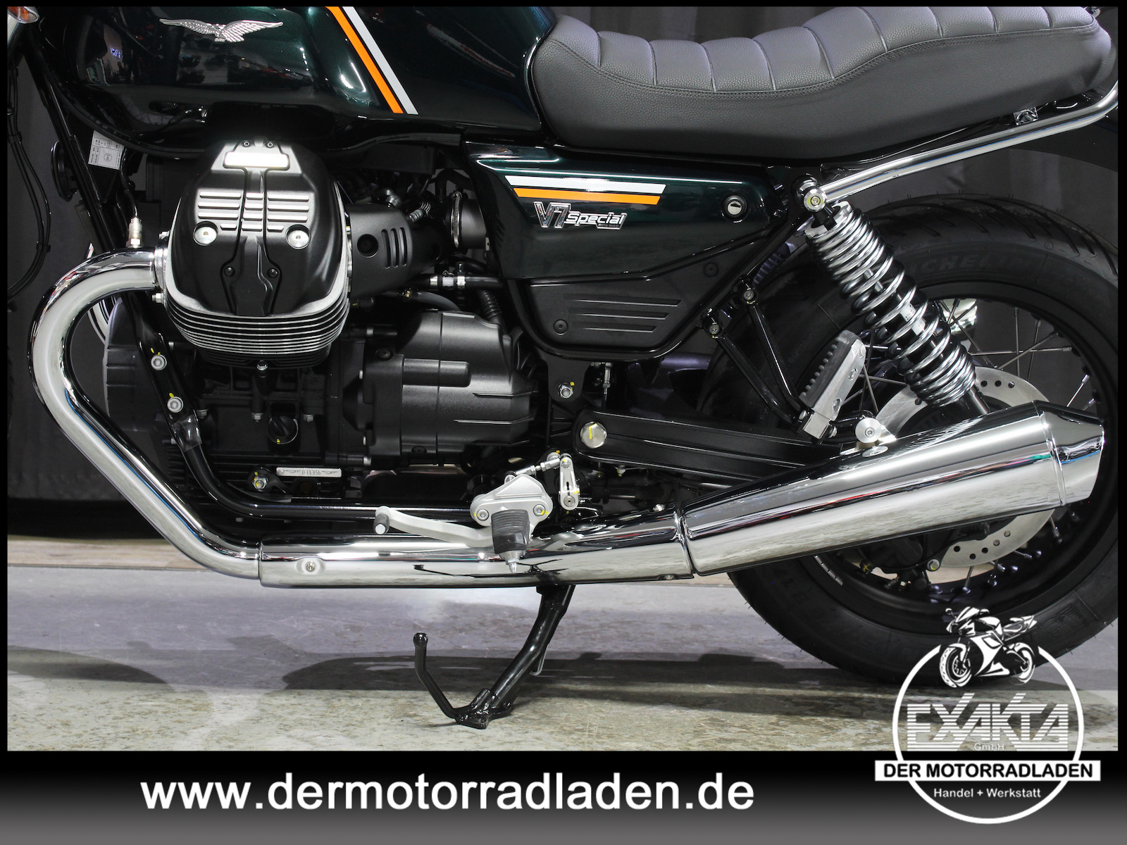 Bild 23
