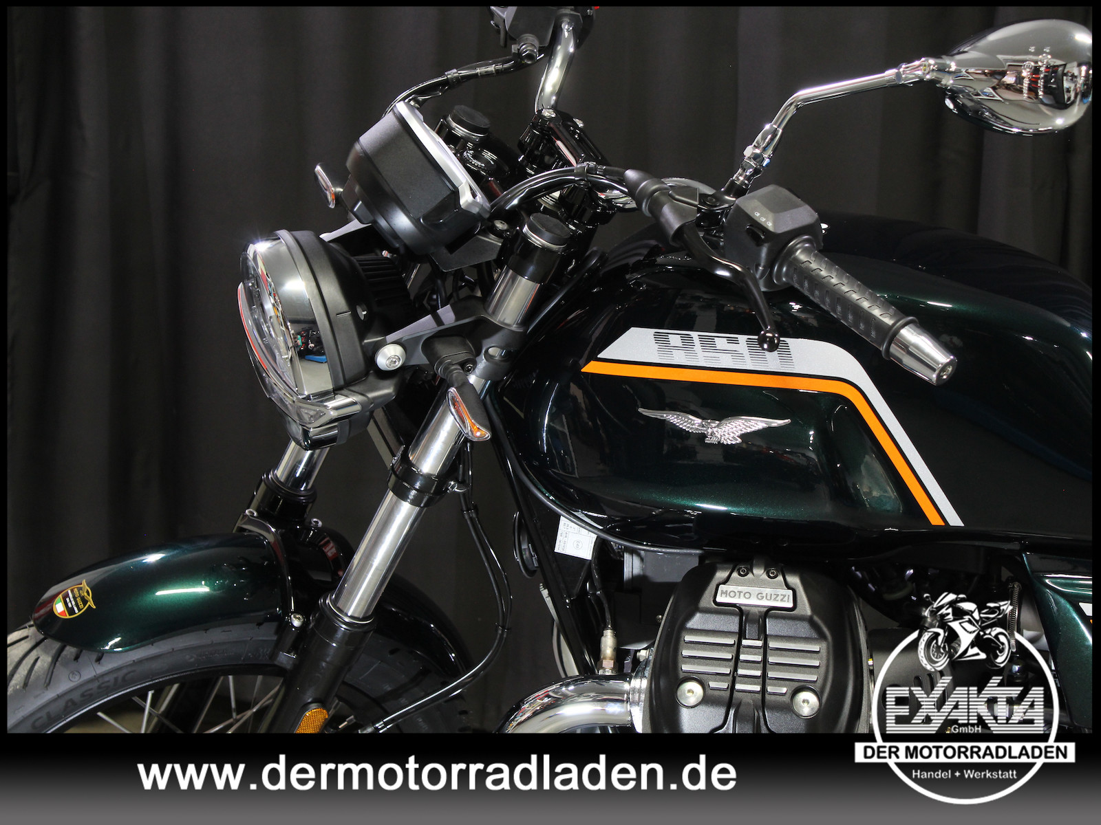 Bild 24