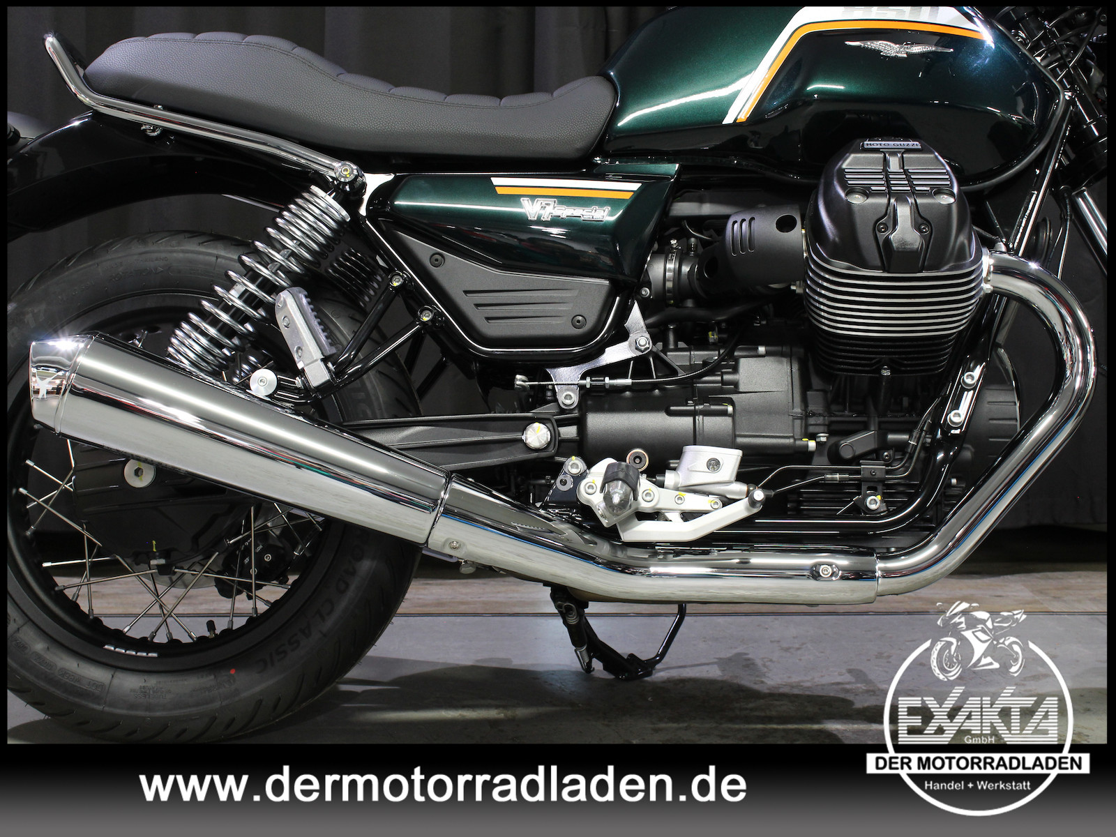 Bild 25