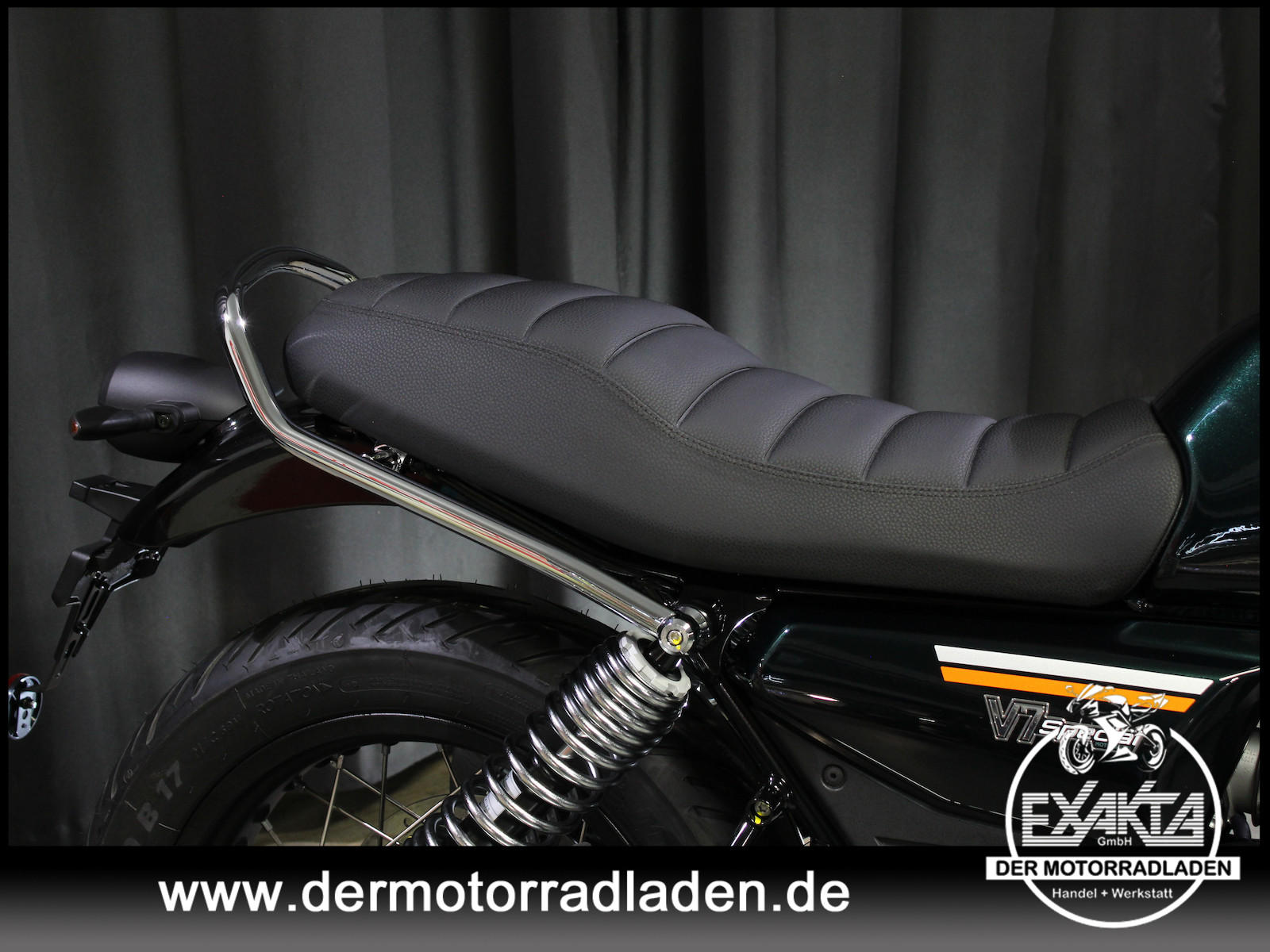 Bild 26