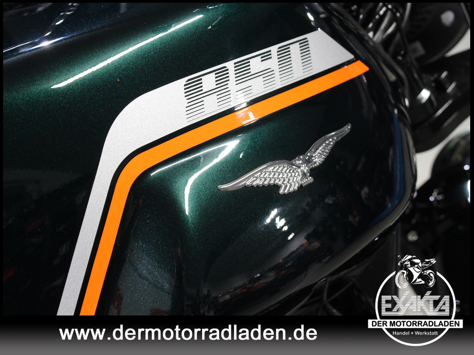 Bild 28