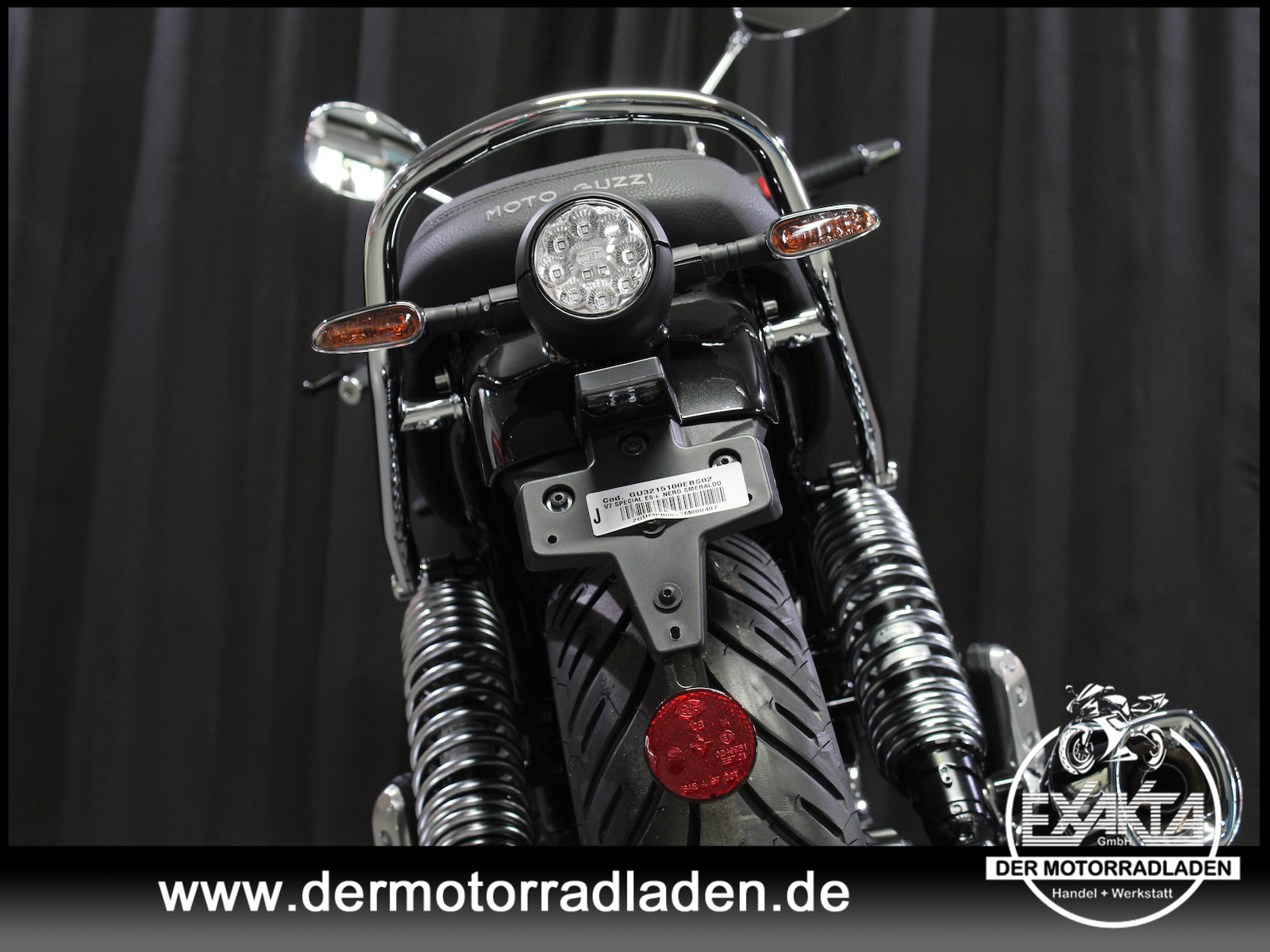 Bild 29