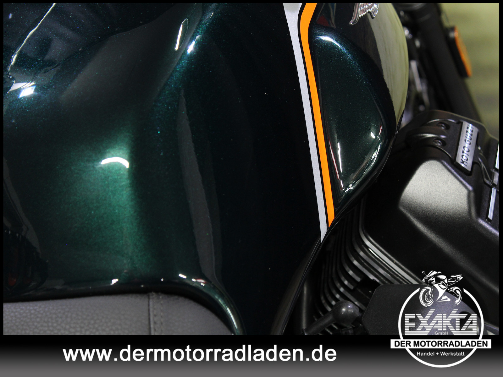 Bild 30