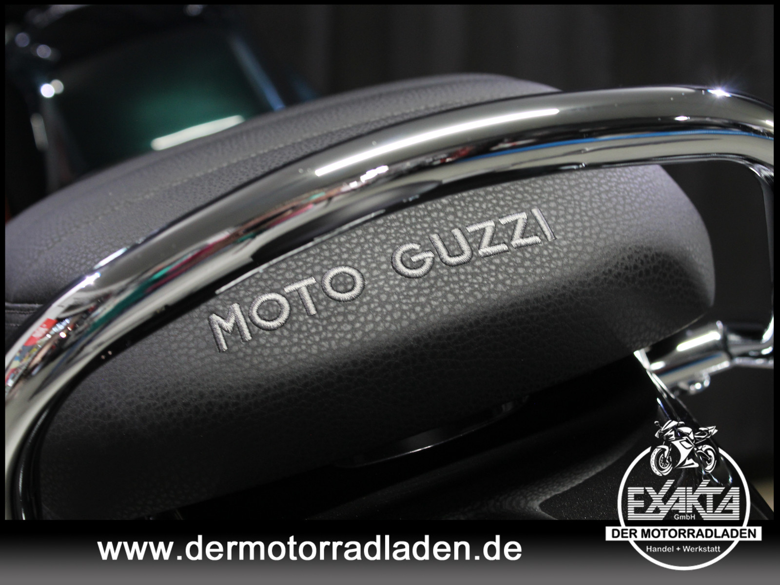 Bild 31