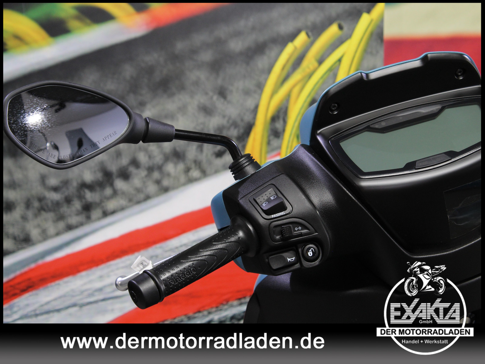 Bild 15