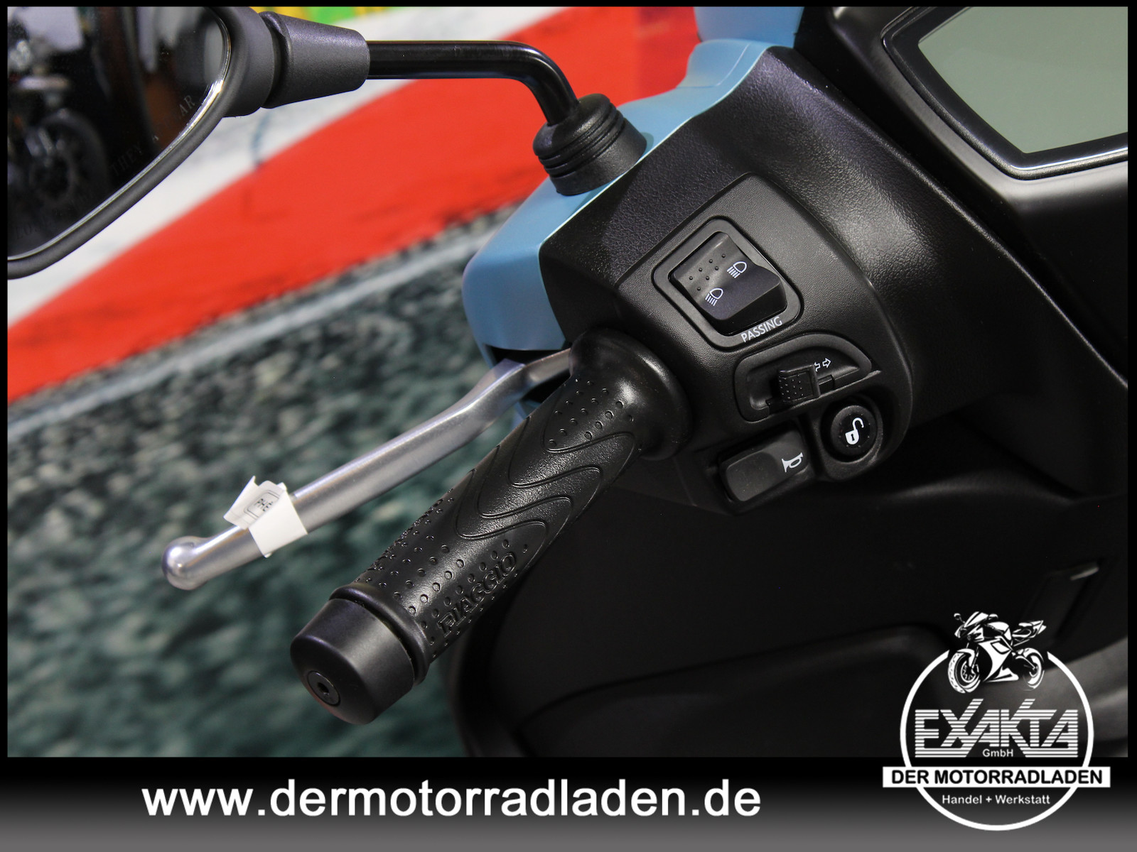 Bild 16