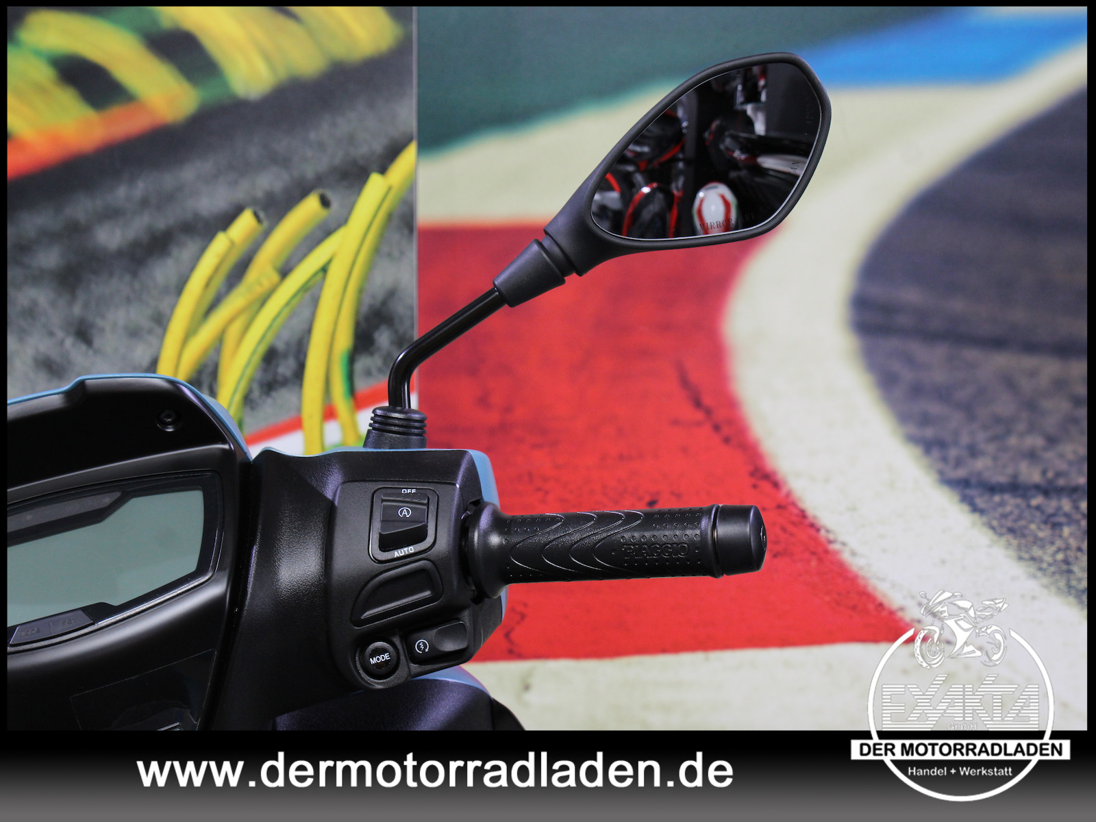 Bild 17