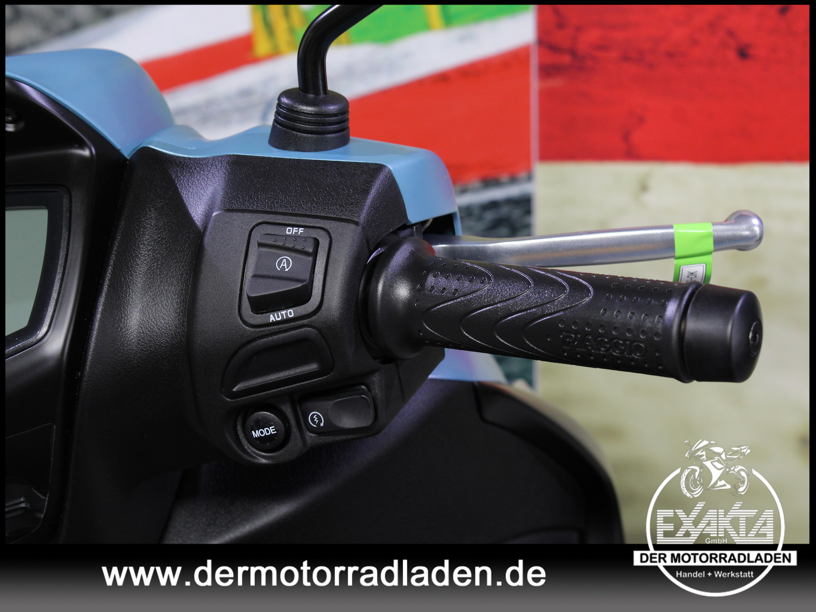Bild 18