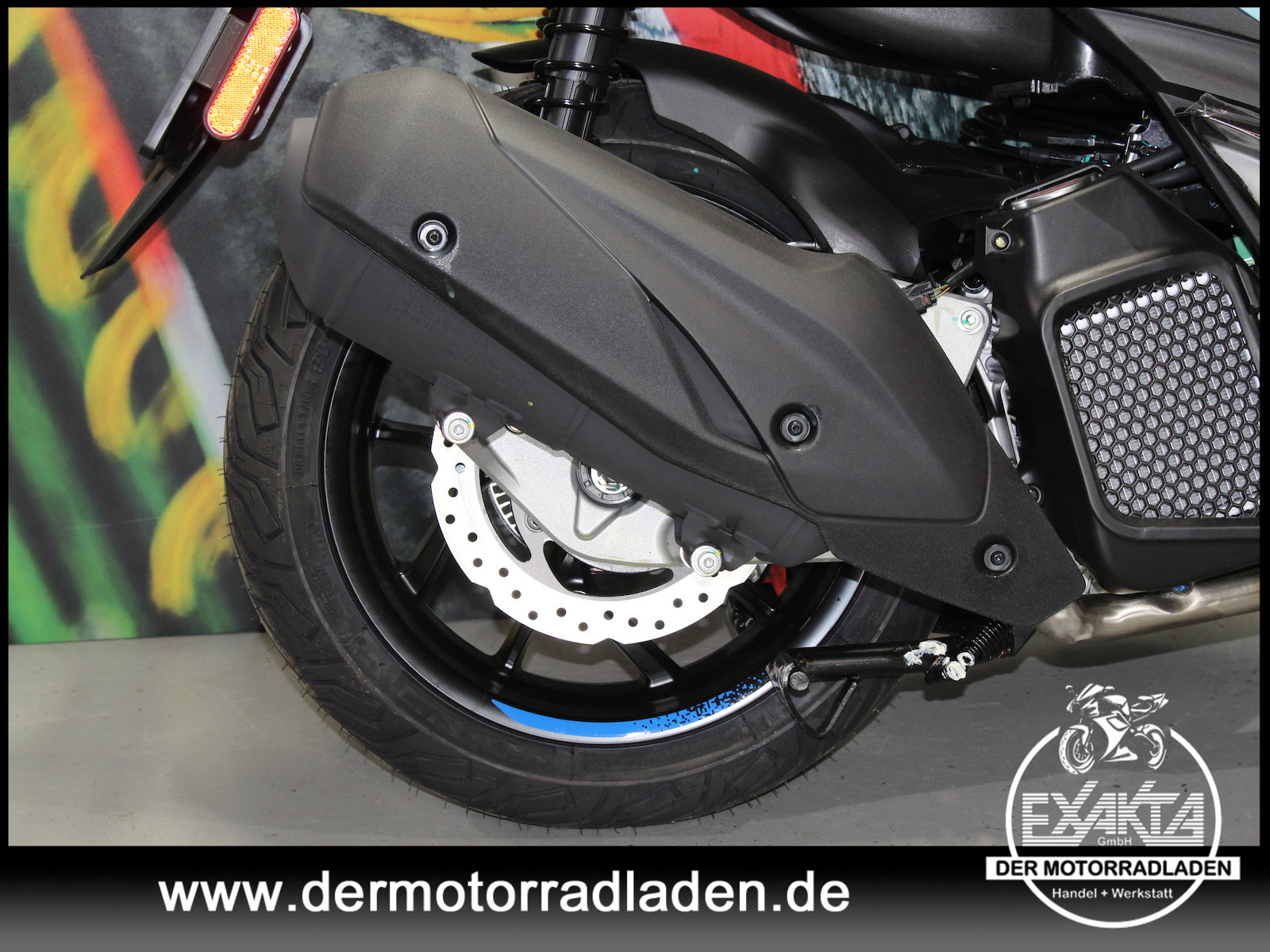 Bild 19