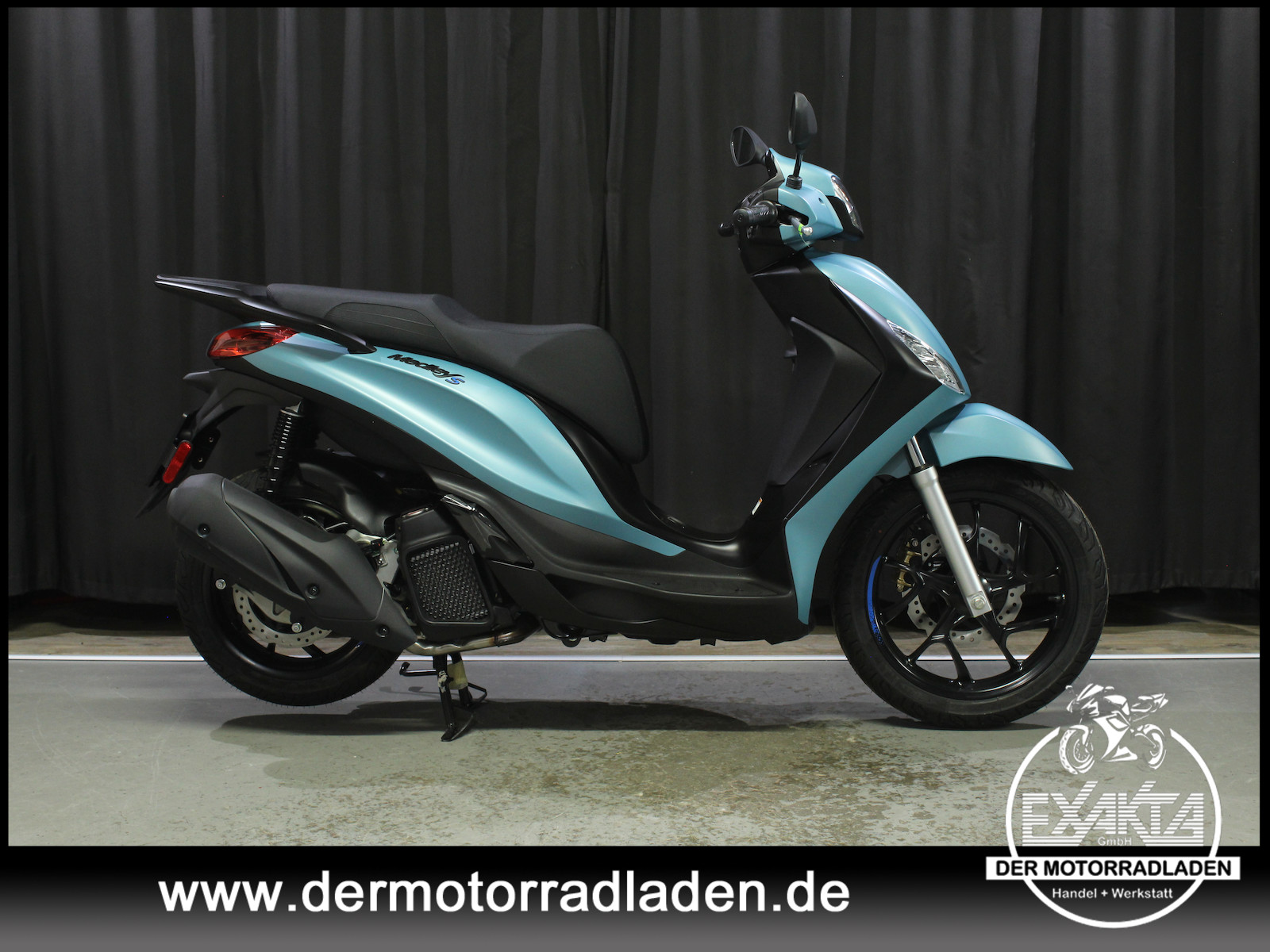 Bild 2