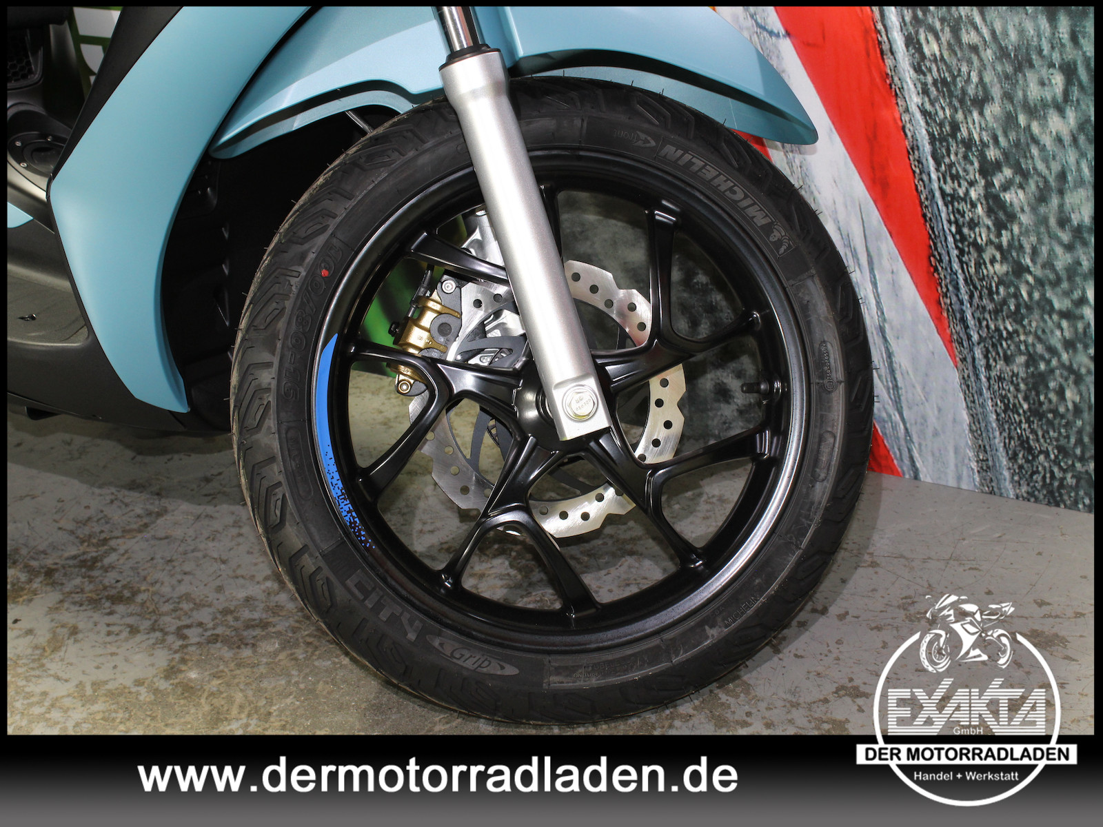 Bild 20