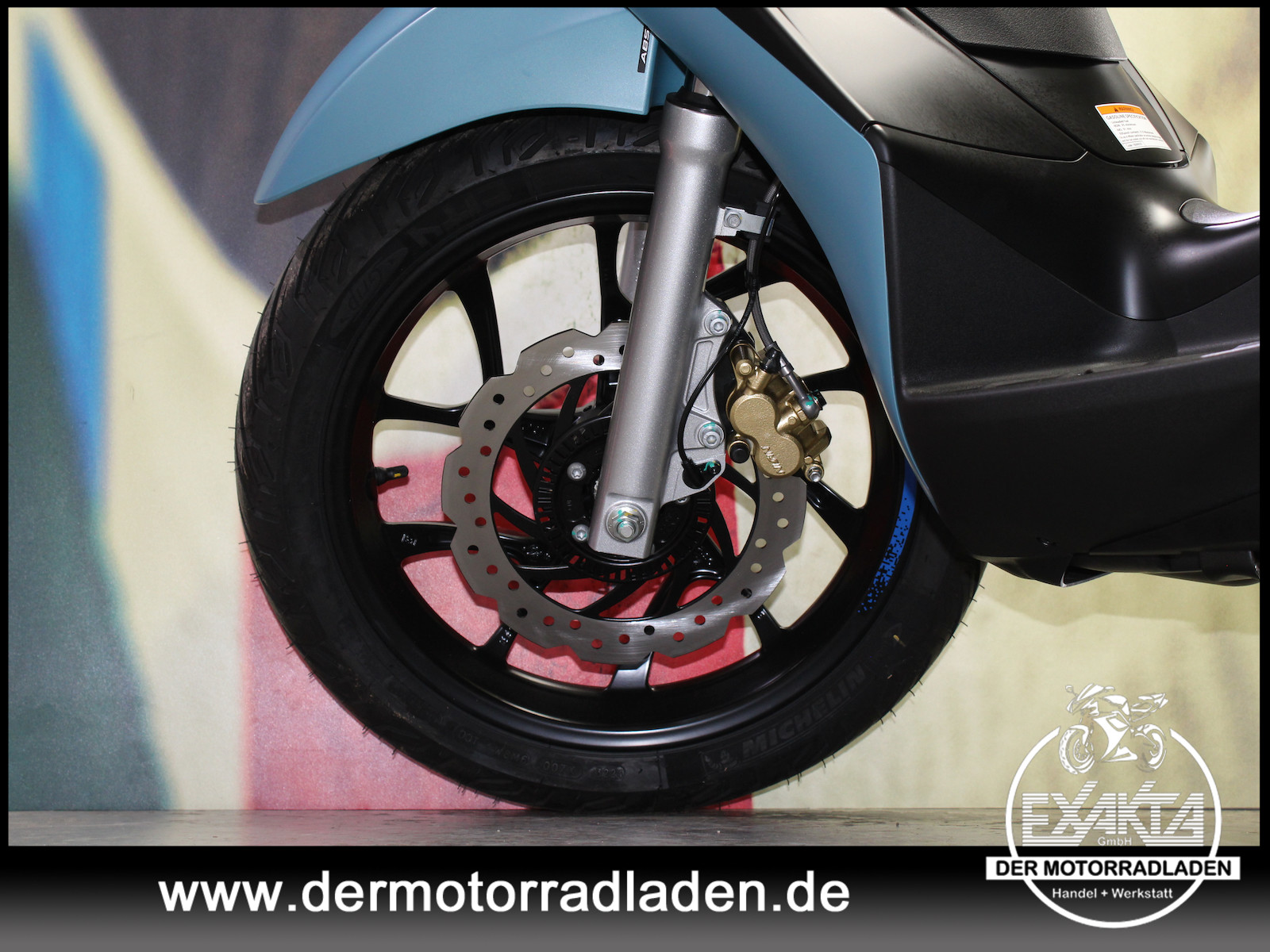 Bild 21