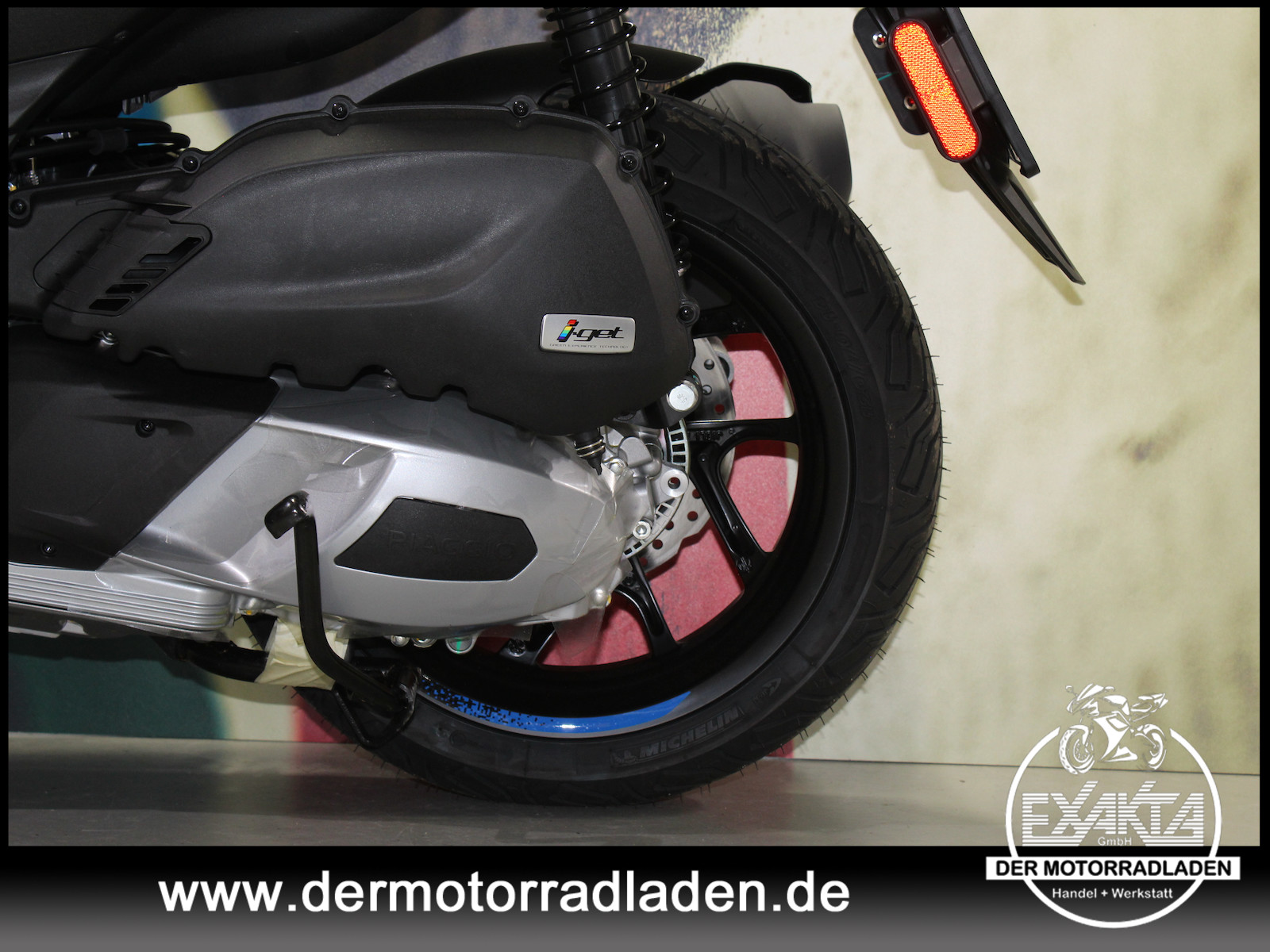 Bild 22