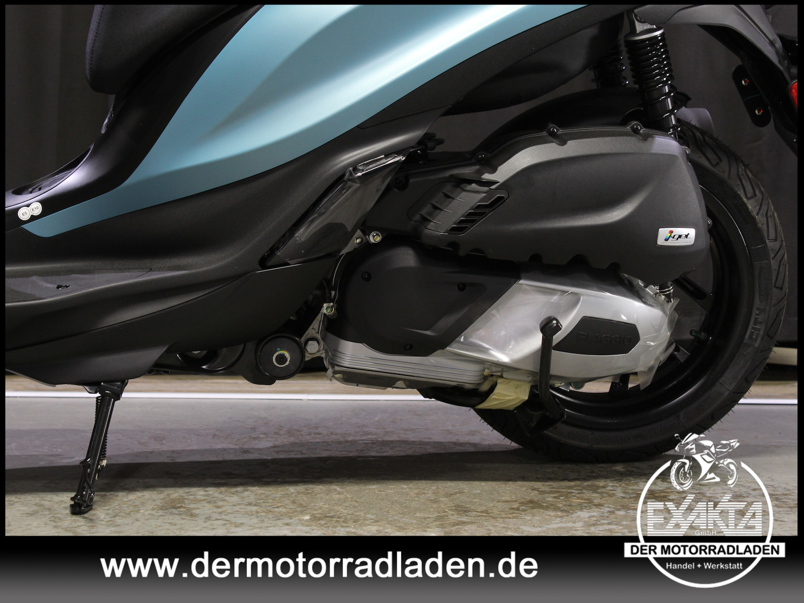 Bild 23