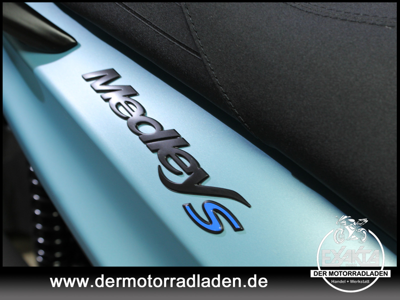 Bild 24