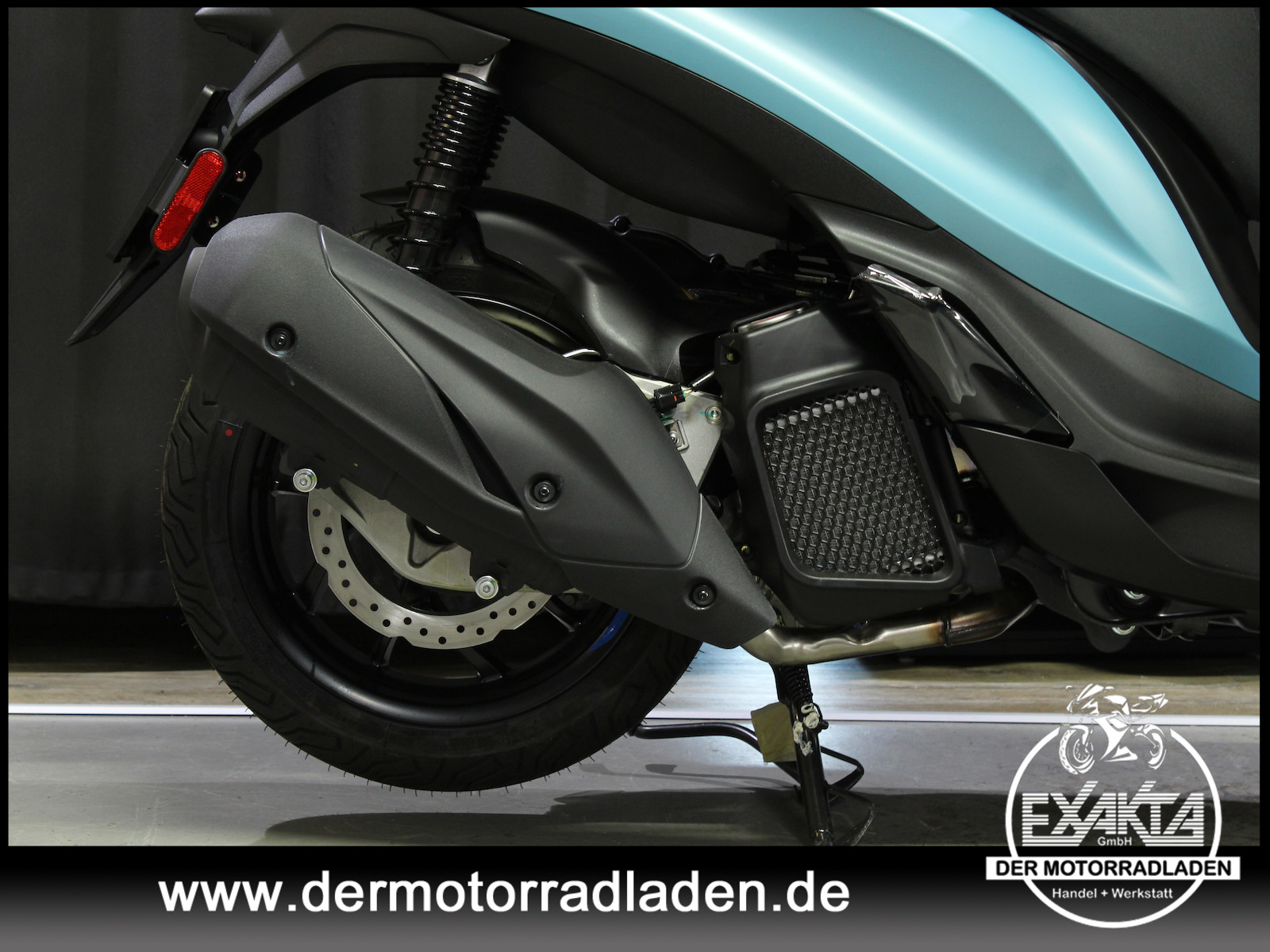 Bild 25