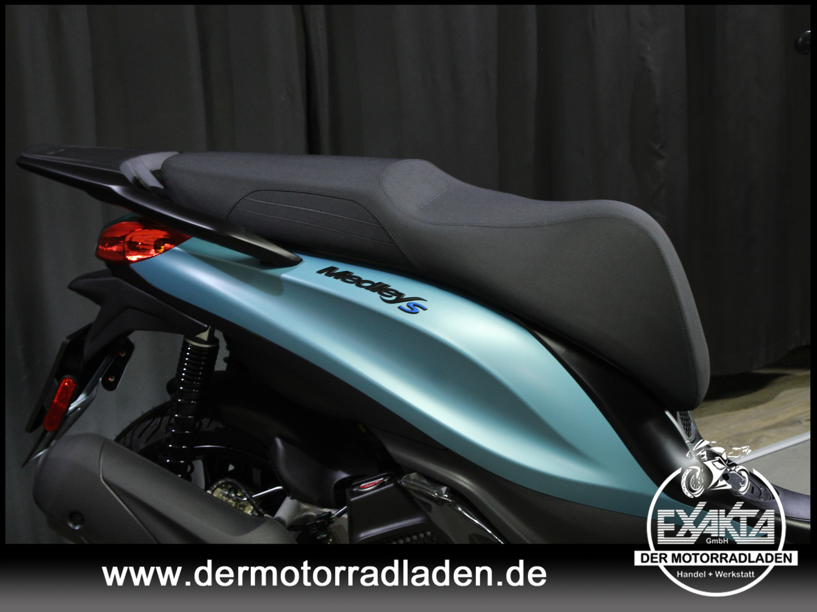 Bild 27