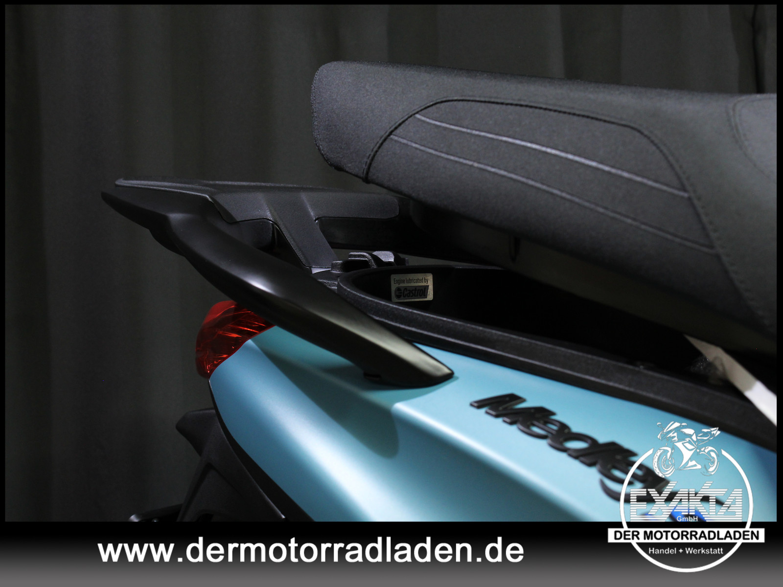 Bild 28