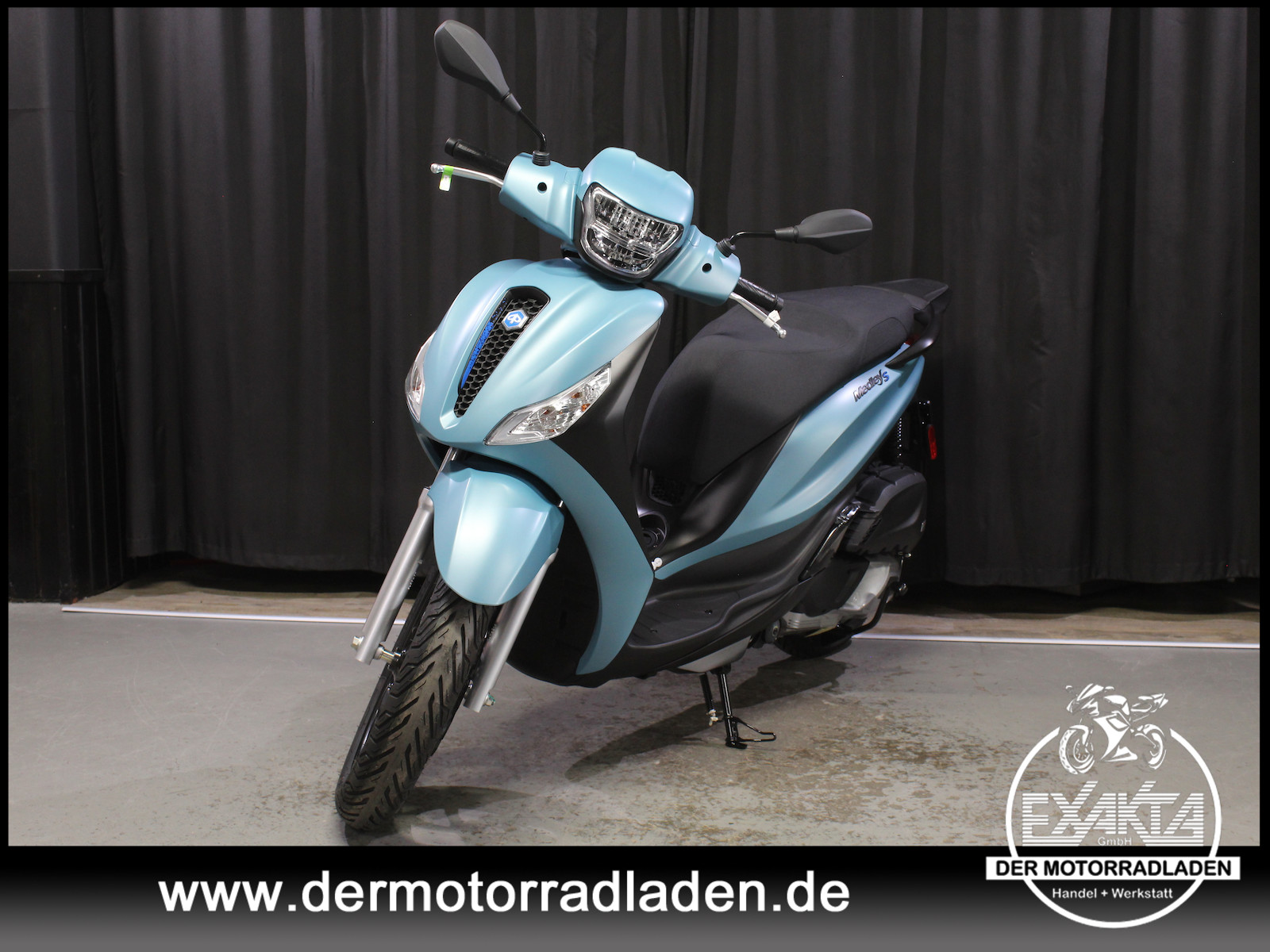 Bild 7