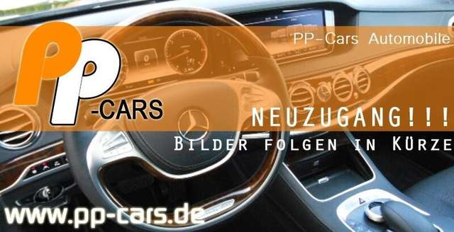 Mercedes-Benz EQE 350