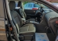 Nissan Qashqai 1.5 dCi*AHK*Inspektion Neu*TV 09.27*