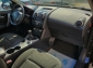 Nissan Qashqai 1.5 dCi*AHK*Inspektion Neu*TV 09.27*