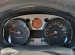 Nissan Qashqai 1.5 dCi*AHK*Inspektion Neu*TV 09.27*