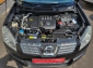 Nissan Qashqai 1.5 dCi*AHK*Inspektion Neu*TV 09.27*