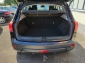 Nissan Qashqai 1.5 dCi*AHK*Inspektion Neu*TV 09.27*